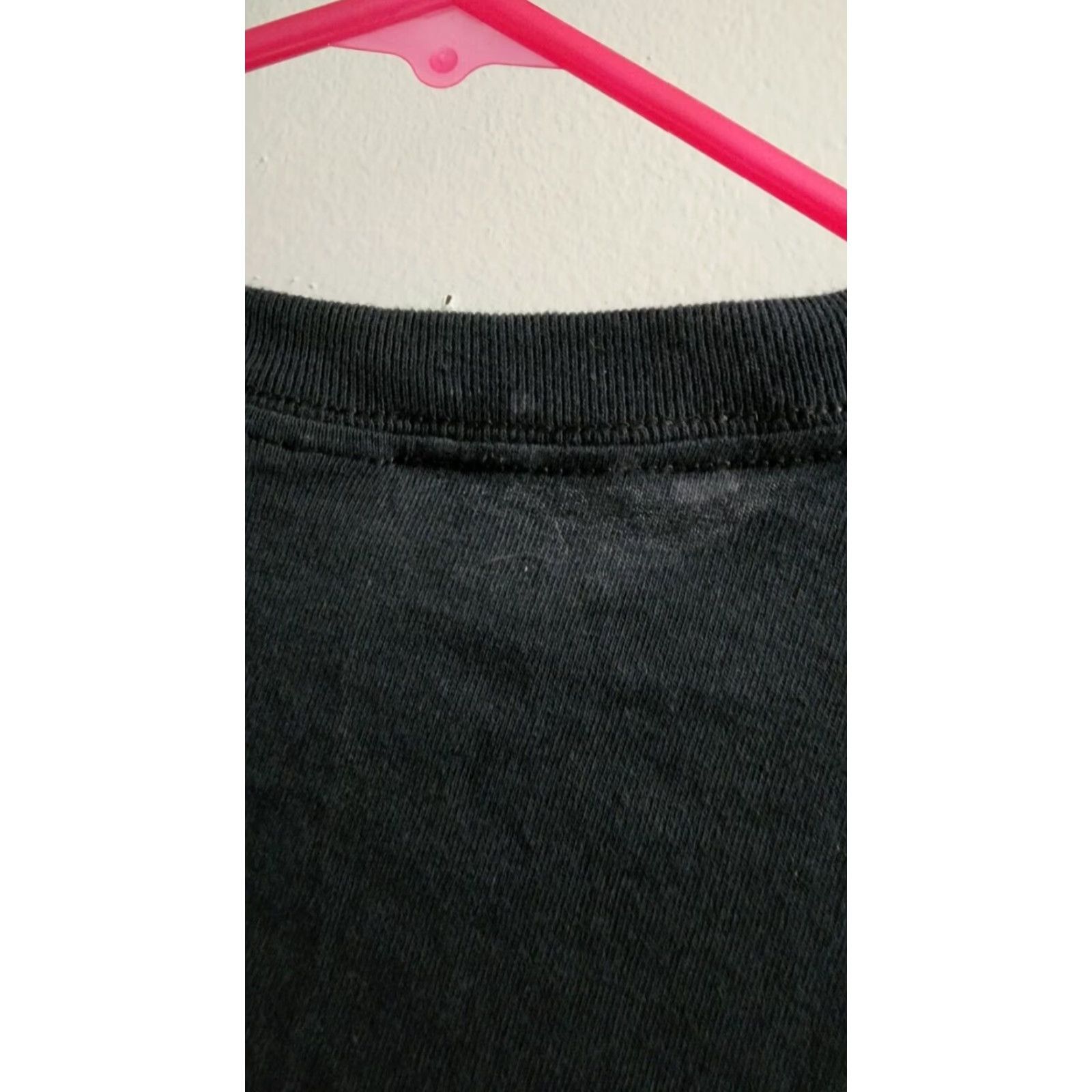 Gildan VINTAGE No Size US L / EU 52-54 / 3 - 4 Thumbnail