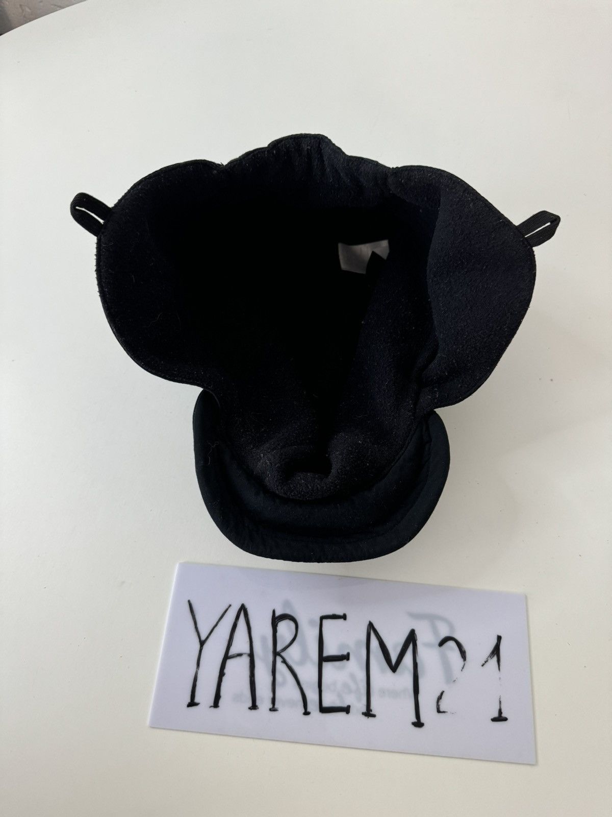 Other Lowe Alpine Gore-Tex cap hat Size ONE SIZE - 5 Thumbnail