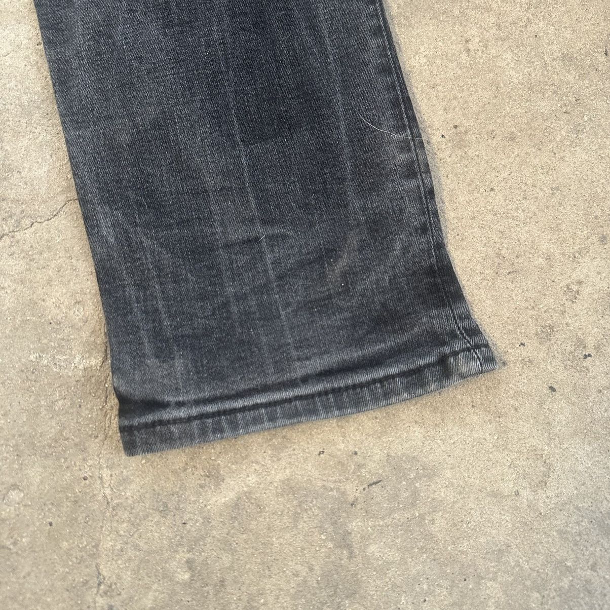Dsquared2 Dsquared2 2019 cool guy jeans Jeans Made In Italy Size US 36 / EU 52 - 13 Thumbnail