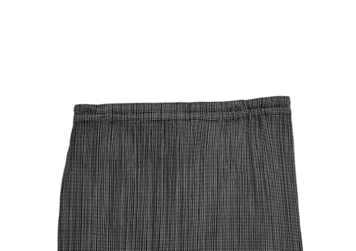 Issey Miyake Issey Miyake Pleats Please Skirt Size 28" / US 6 / IT 42 - 3 Thumbnail