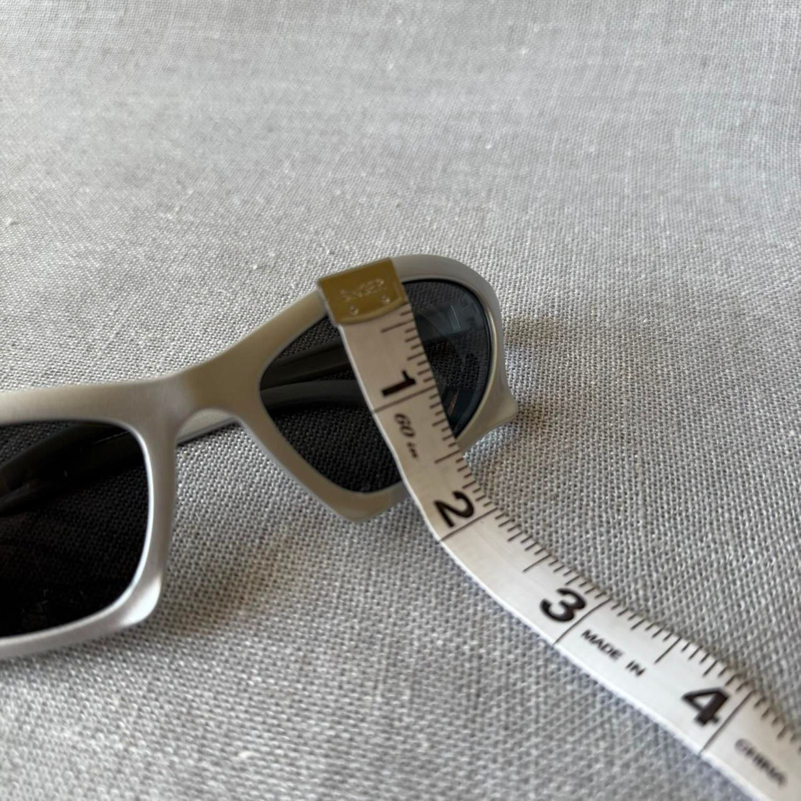 Other Sporty racer oak vintage style Size ONE SIZE - 6 Thumbnail