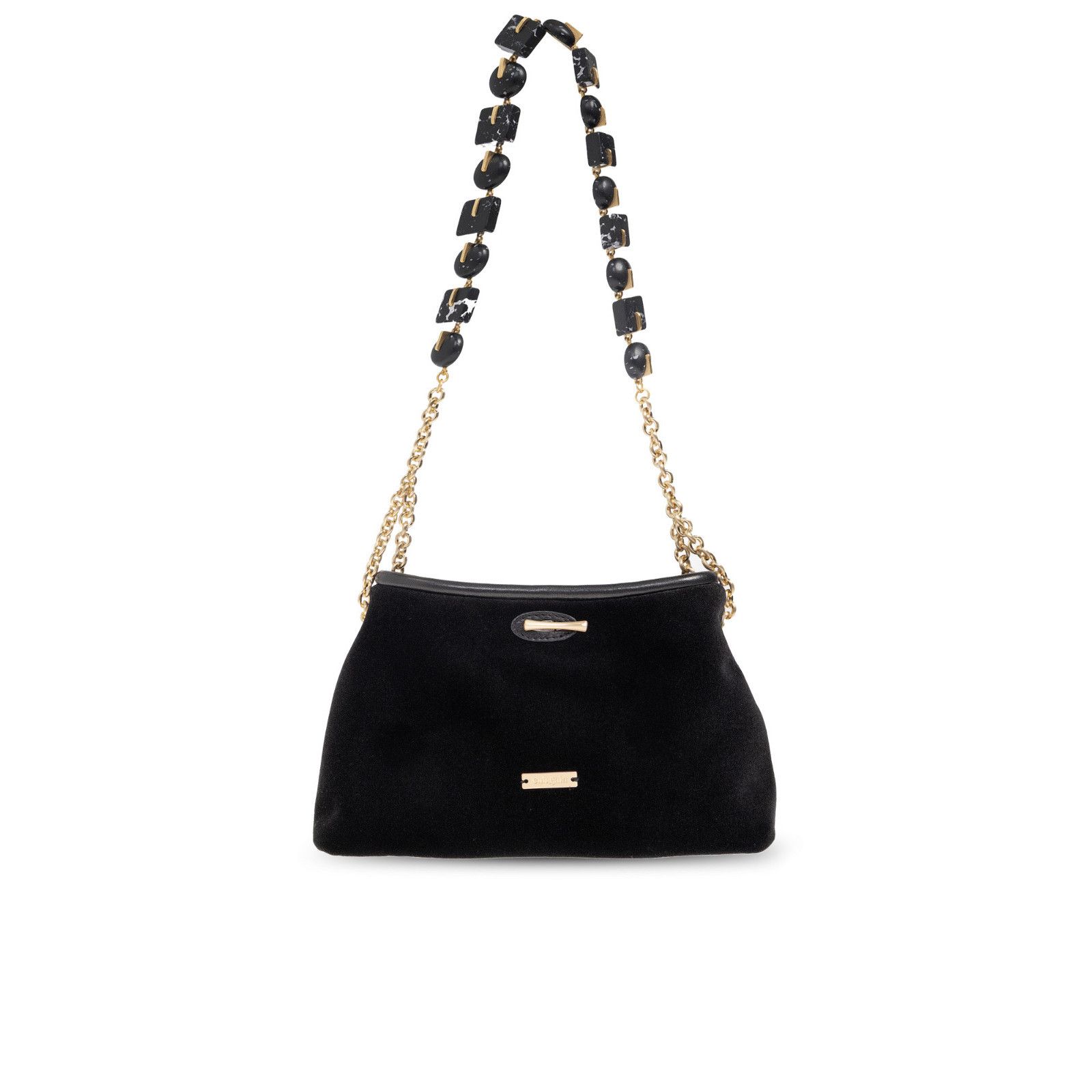 Cult Gaia Kiraz Mini Shoulder Bag, Women's