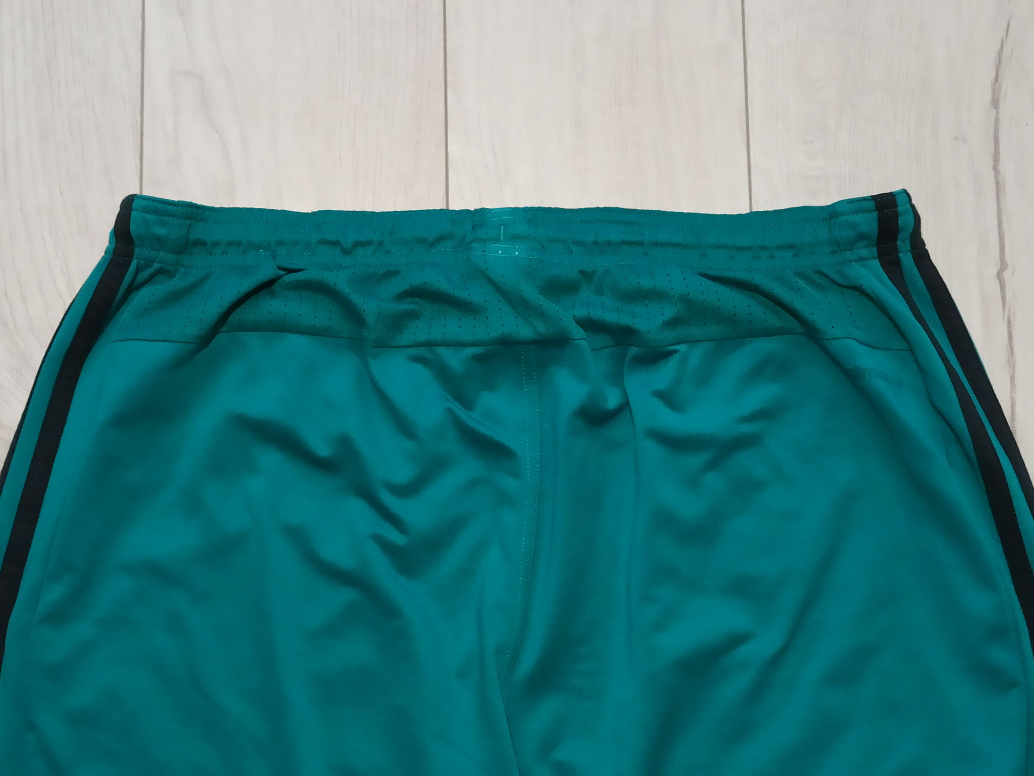 Adidas Adidas Track Pants Size US 34 / EU 50 - 6 Thumbnail