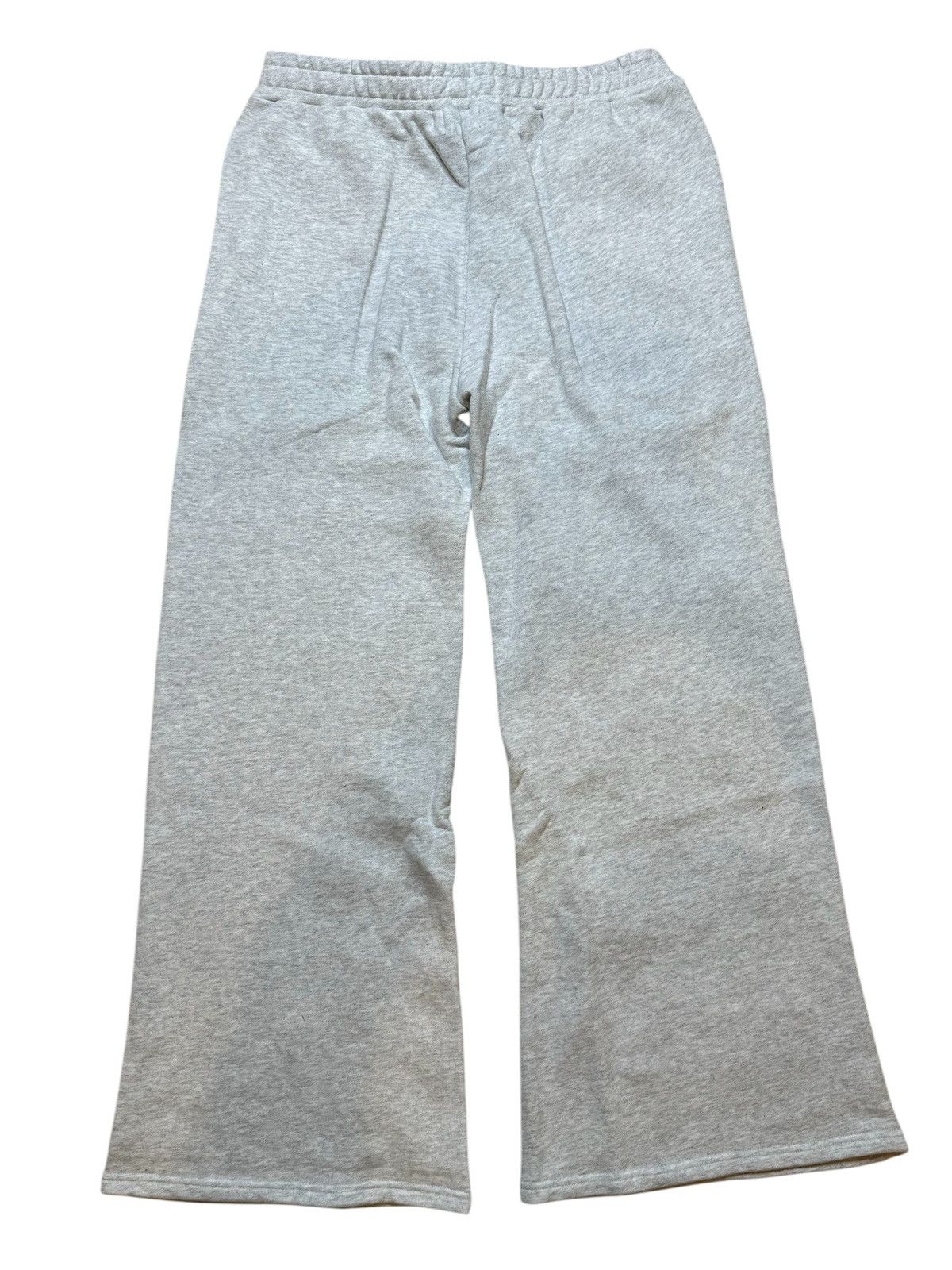 Other Bottega Desires Patches Sweatpants SMALL Size US 28 / EU 44 - 2 Thumbnail