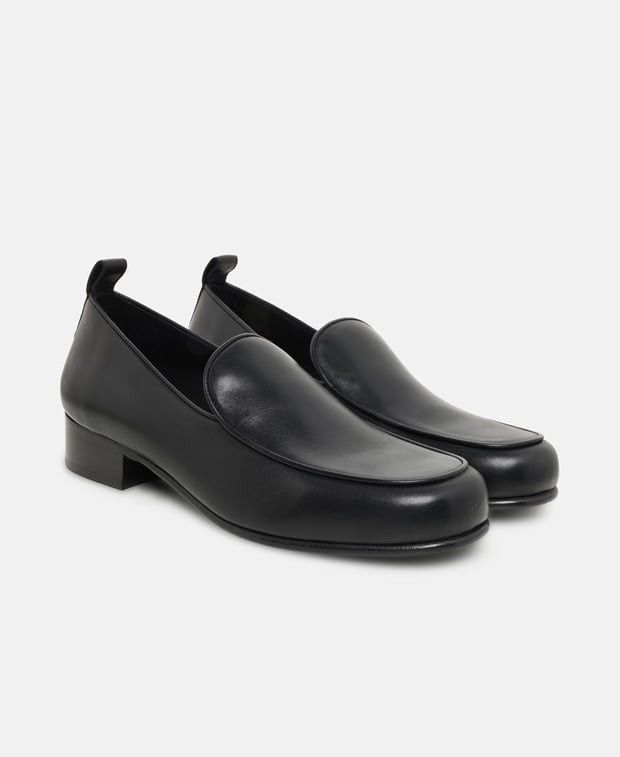 Alfred Loafers