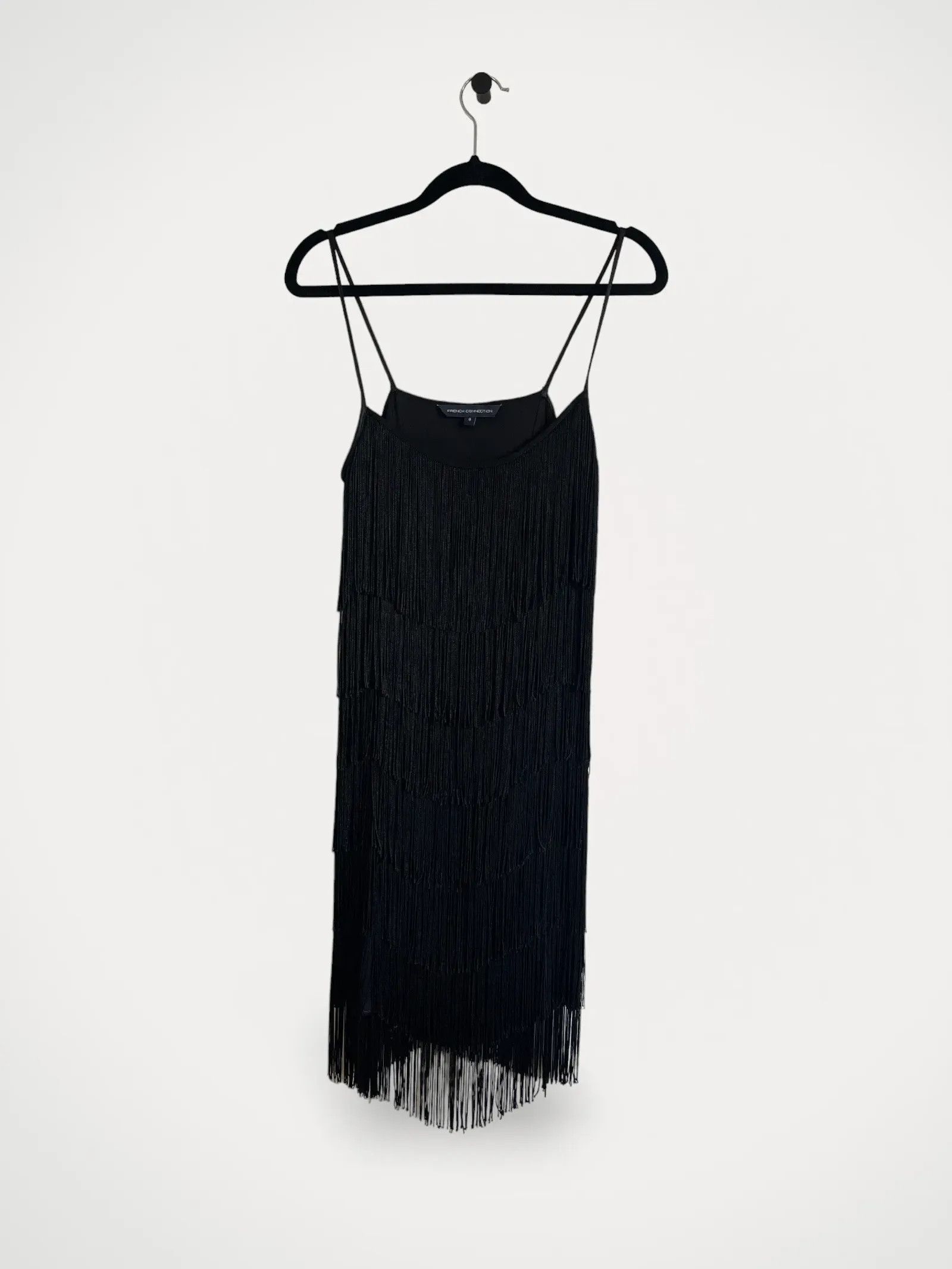 French Connection French Connection Dress Size XS / US 0-2 / IT 36-38 - 1 Thumbnail