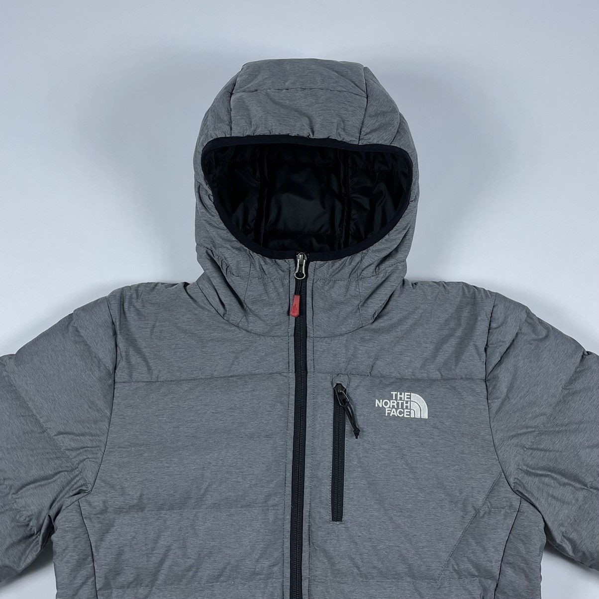 The North Face The North Face 550 Down Jacket Size US S / EU 44-46 / 1 - 3 Thumbnail