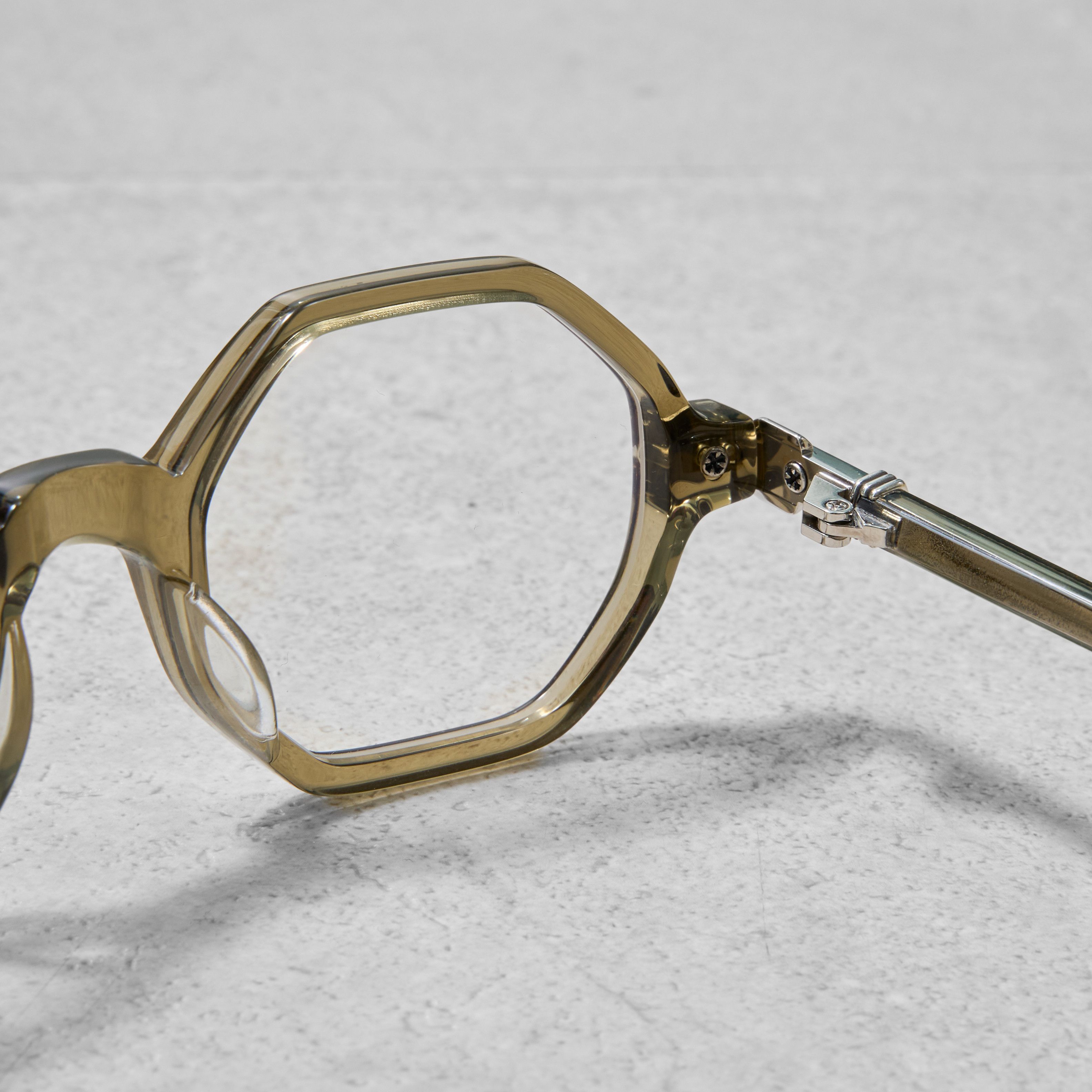 Chrome Hearts CHROME HEARTS CLITCO Size ONE SIZE - 7 Thumbnail