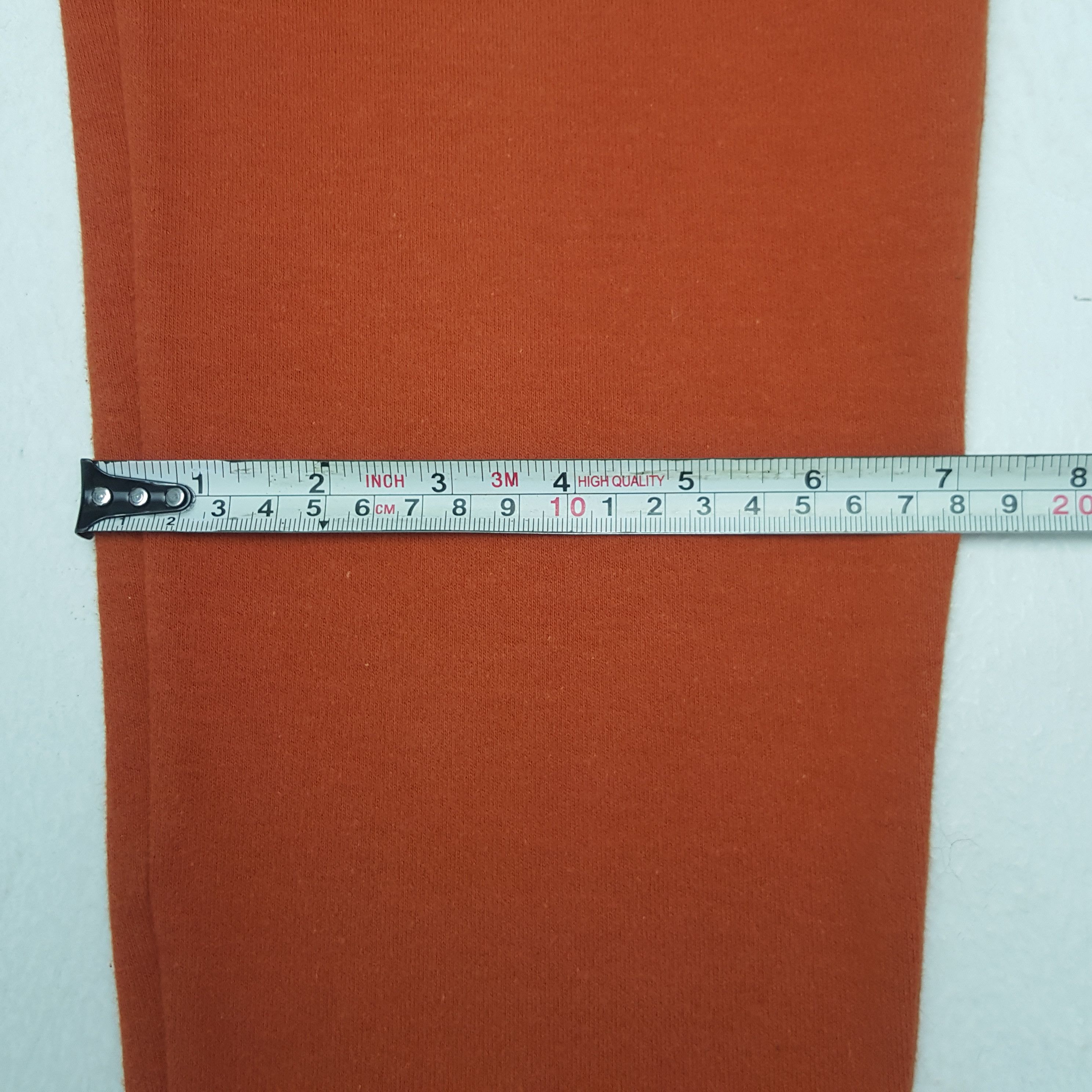 Hai Sporting Gear × Issey Miyake × Vintage Vintage Hai Sporting Gear by Issey Miyake Designer Pants Size 22" - 13 Thumbnail
