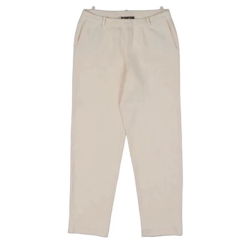 Loro Piana LORO PIANA trousers, Size 27" / US 4 / IT 40 - 1 Thumbnail