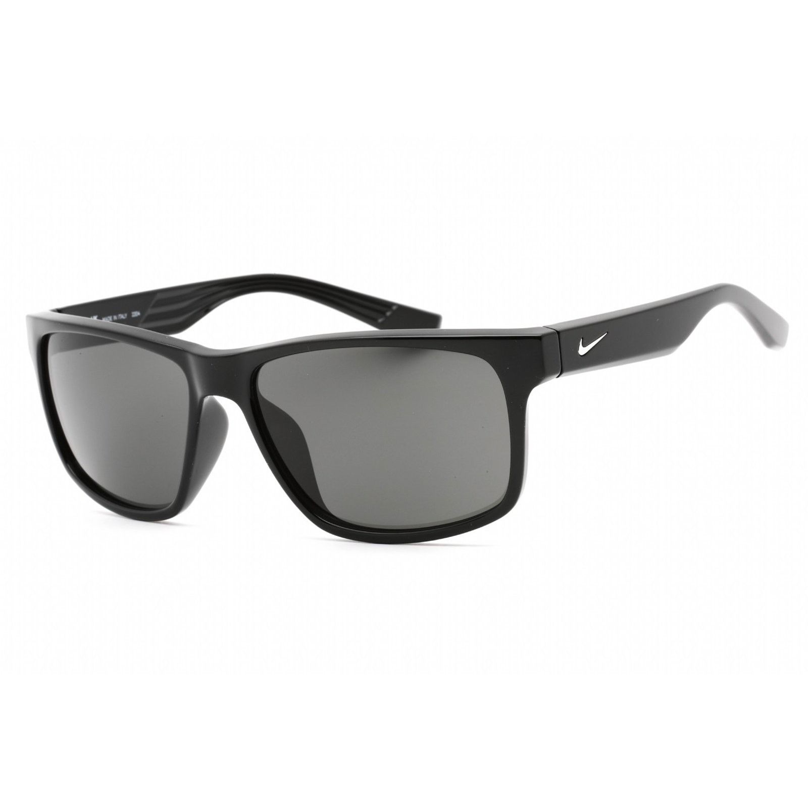 Supreme × Nike Sunglasses Supreme Nike Sunglasses Frosted White - FW19 - US