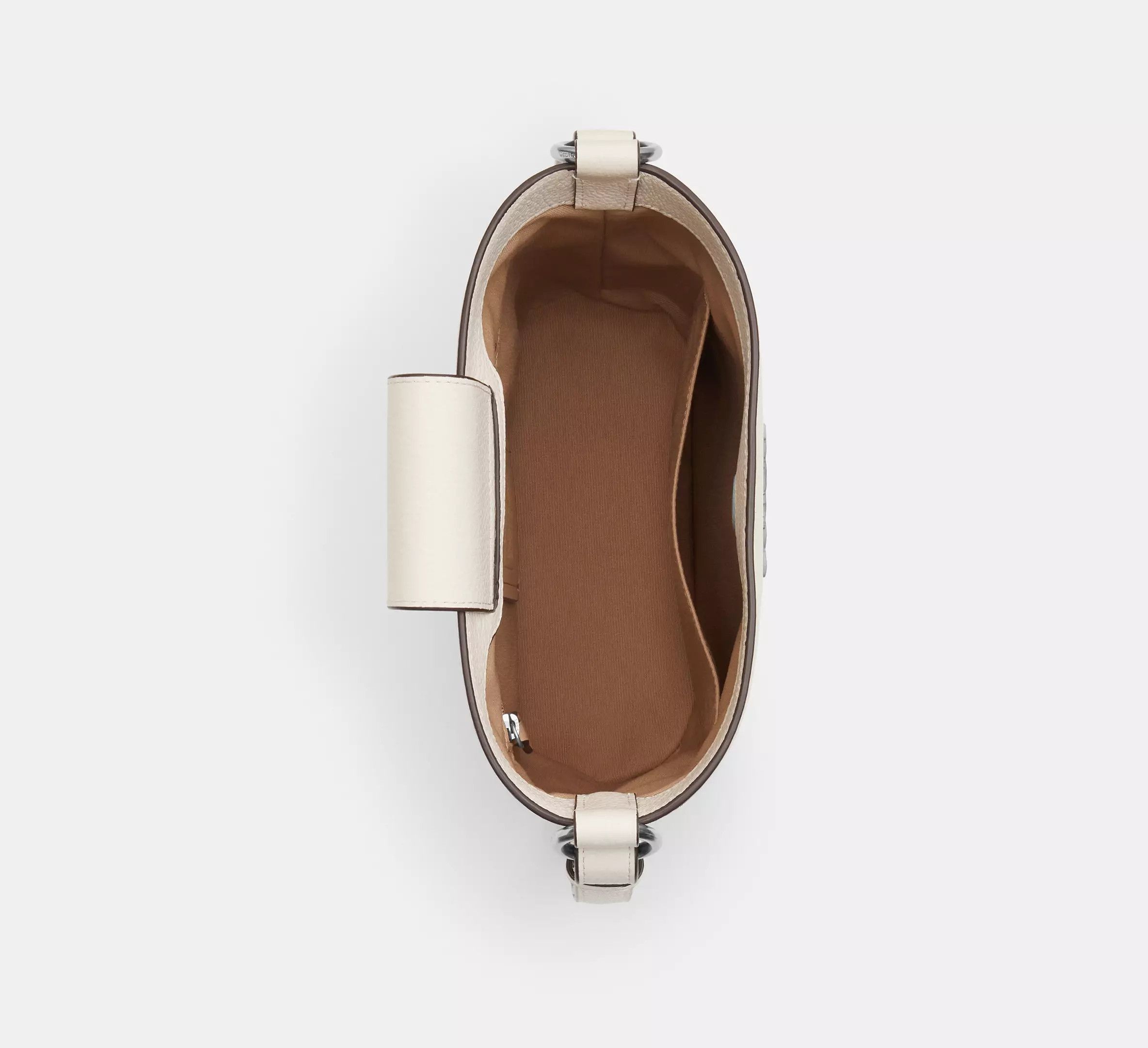 Coach Sophie Bucket Bag CR153 Size ONE SIZE - 3 Thumbnail
