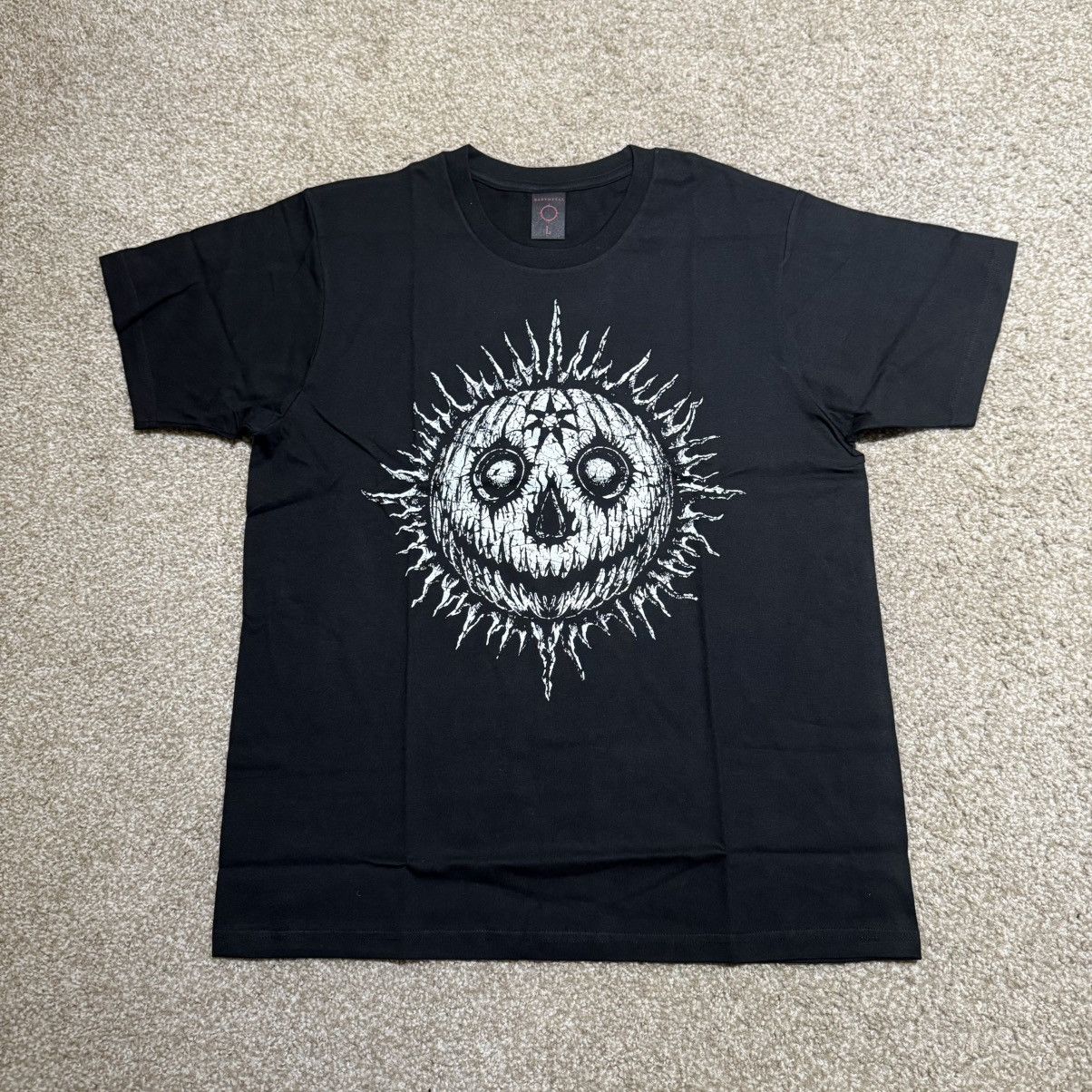 ( NEW ) Babymetal Official Merchandise