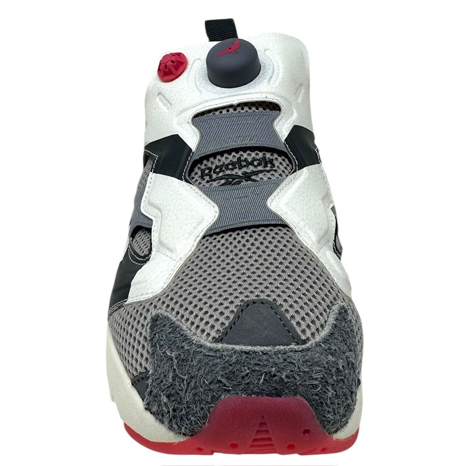 Reebok Staple Pigeon X Reebok Instapump Fury OG Shoes GY0718 Size US 7.5 / EU 40-41 - 5 Thumbnail