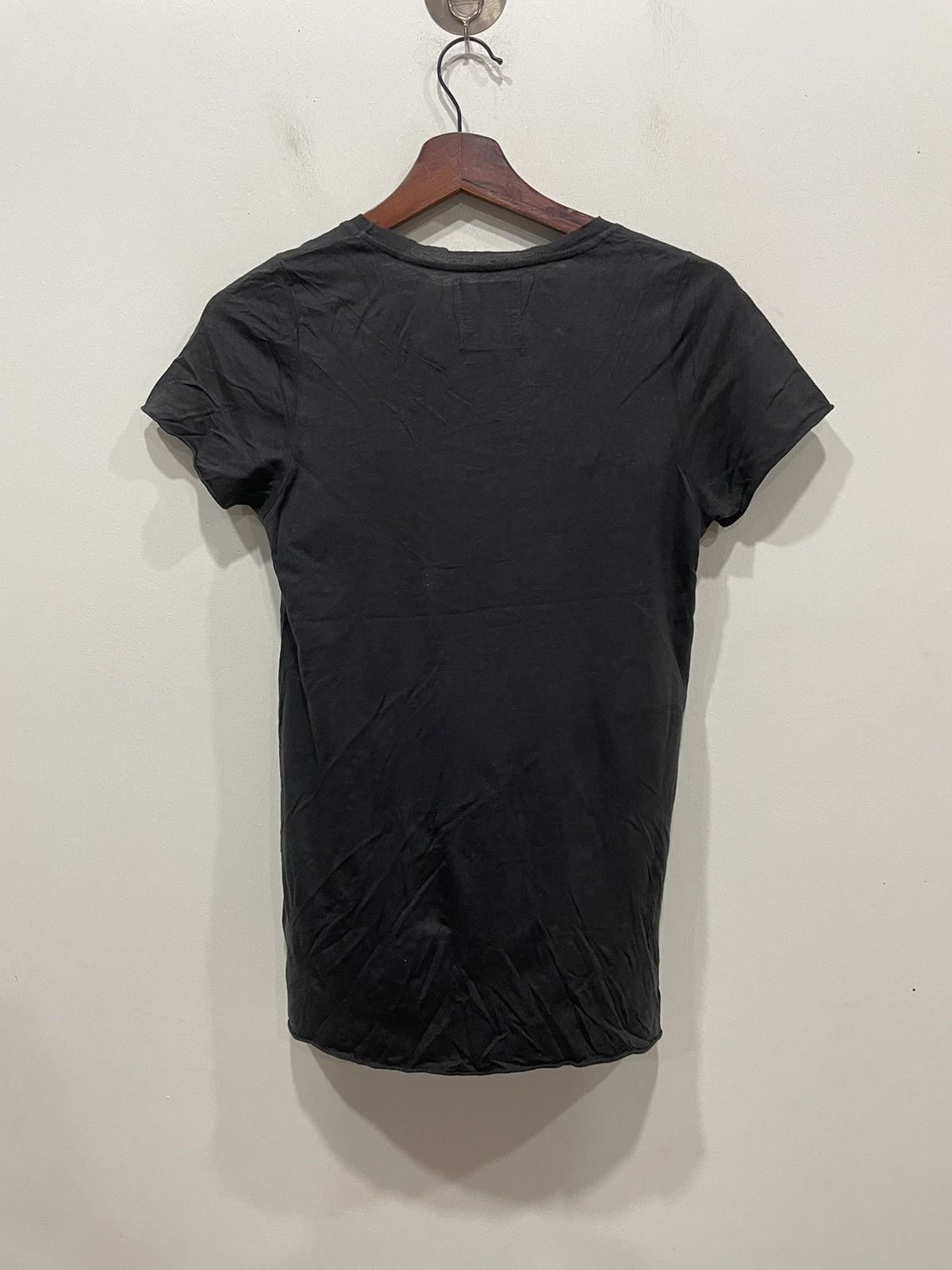 Other Zoe Karssen BAD Blouses Size XS / US 0-2 / IT 36-38 - 2 Thumbnail