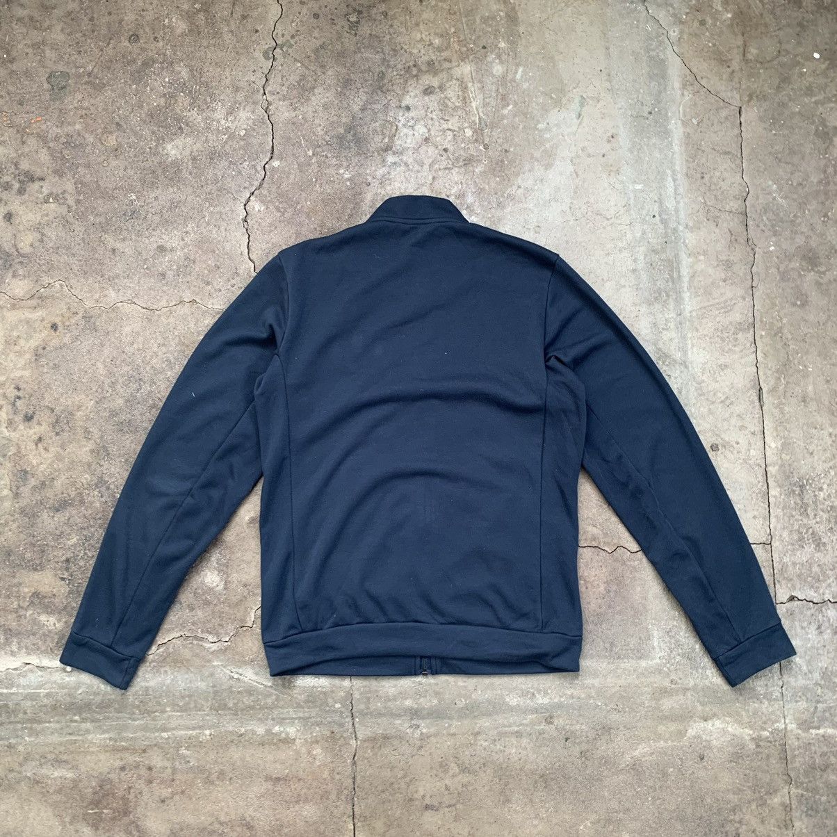 Arc'teryx Arc’teryx Dallen Fleece Jacket Size US S / EU 44-46 / 1 - 8 Thumbnail