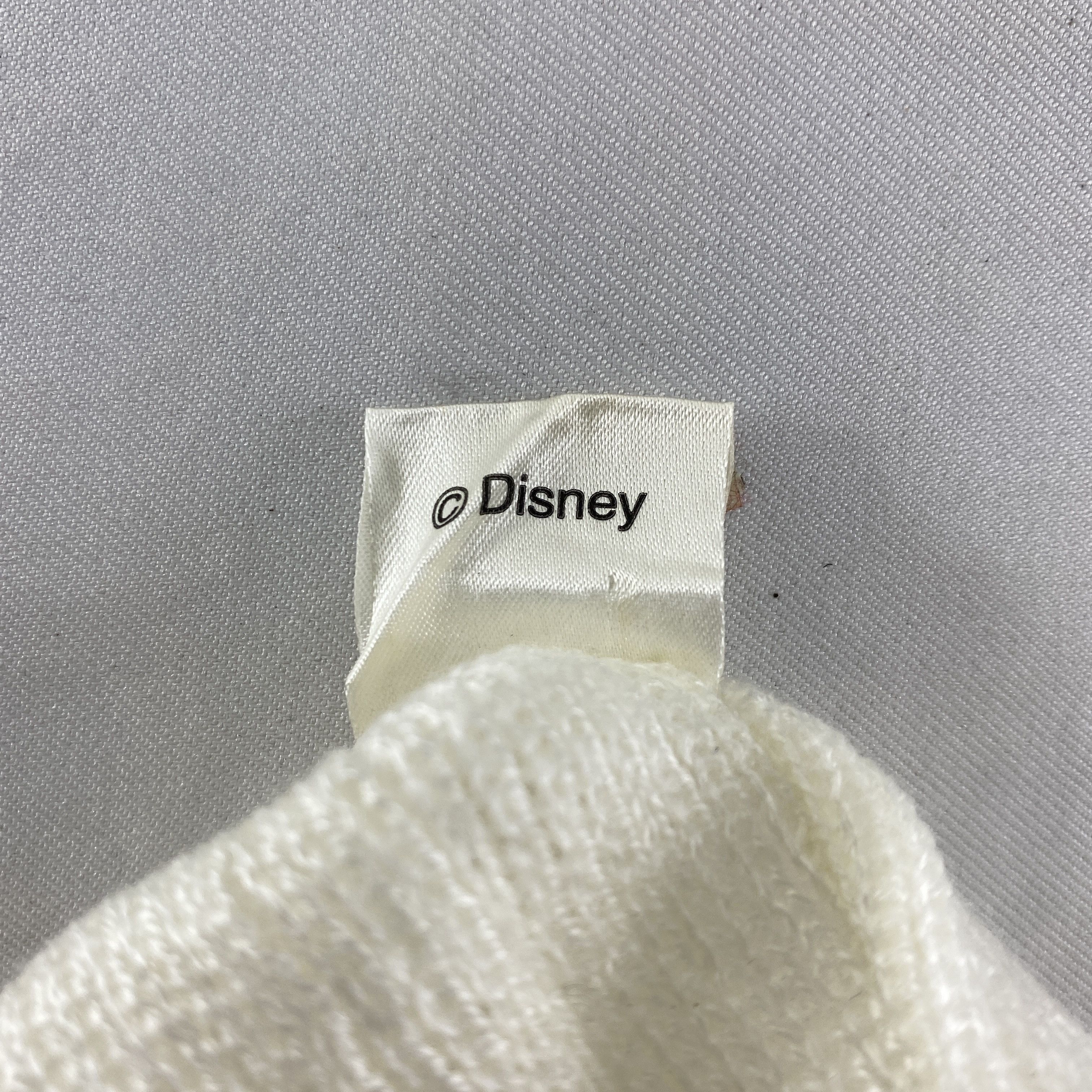 Disney Mickey Mouse Snow Cap Hat Beanie -BN556 Size ONE SIZE - 5 Thumbnail