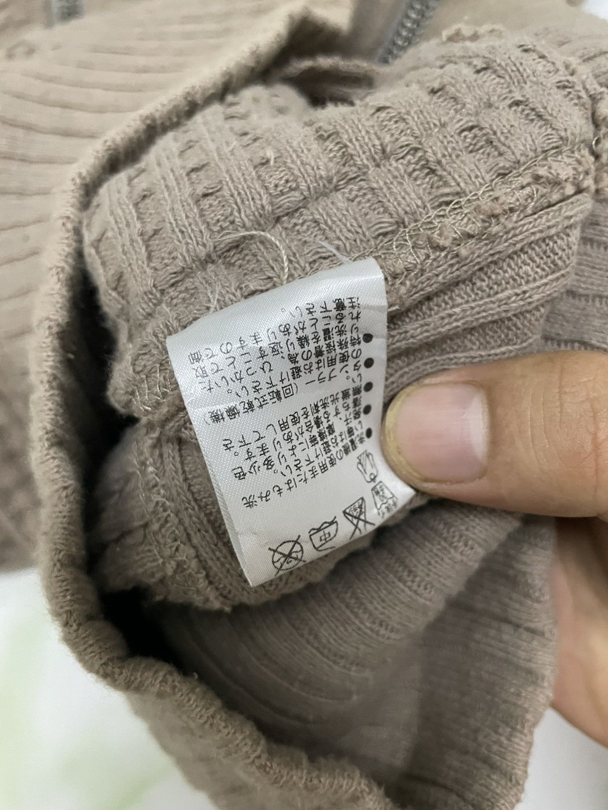 Vintage 2000s Buffalo Bobs Full Zipper Hoodies