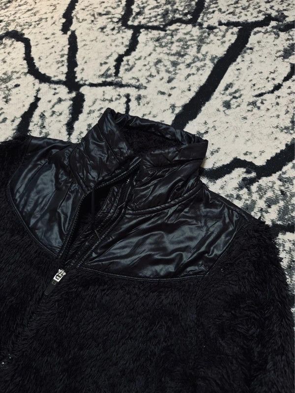 Nike ACG Nike Acg Black M Sheepskin Fleece Size US M / EU 48-50 / 2 - 3 Thumbnail