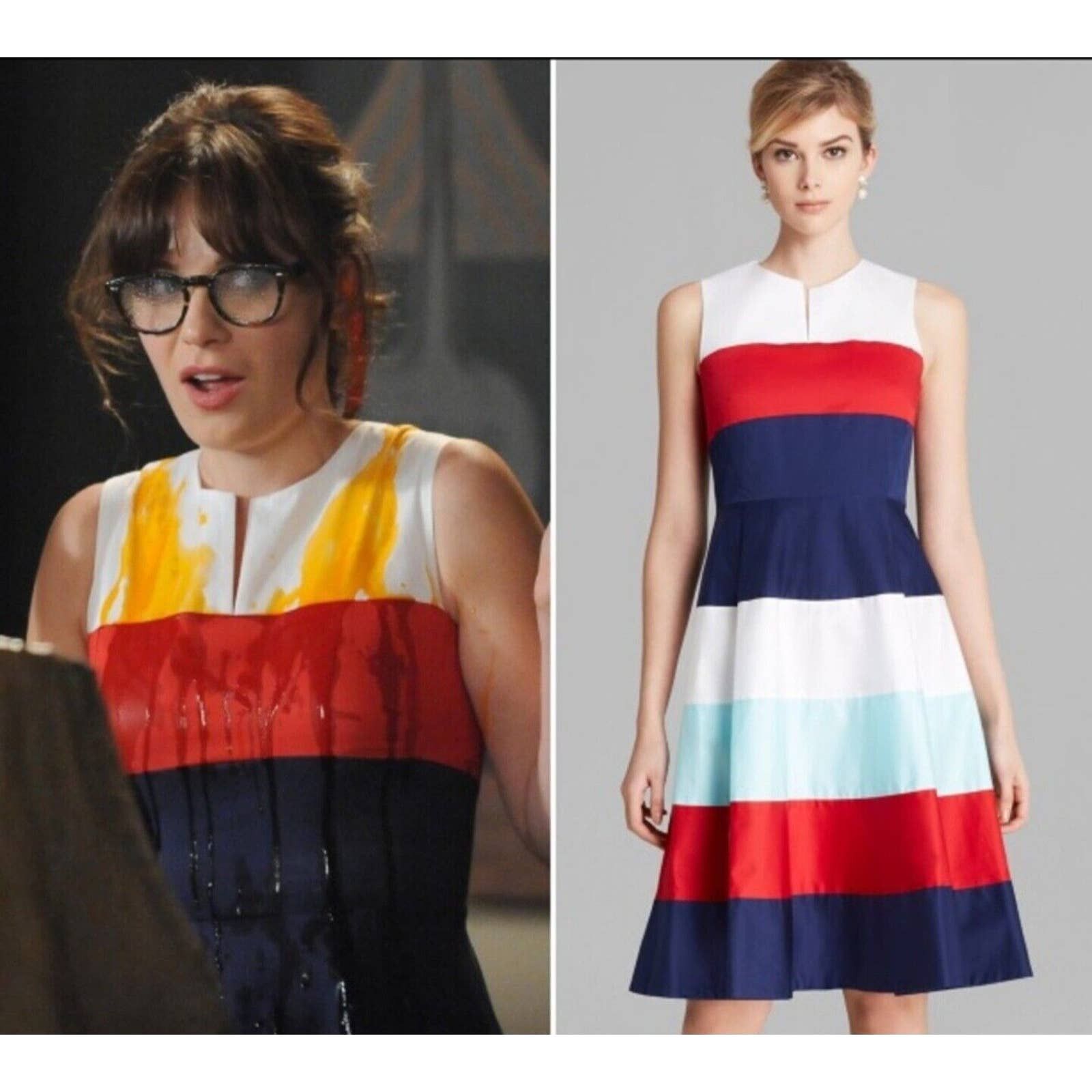 Kate spade corley dress hotsell