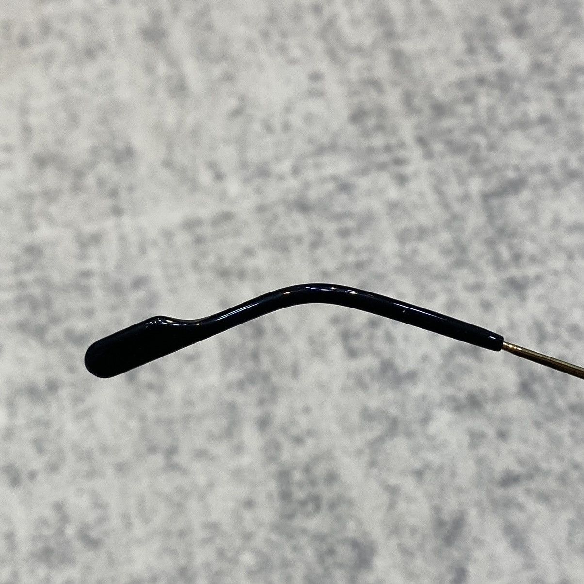Cartier CARTIER CT0344O 001 Size ONE SIZE - 17 Thumbnail