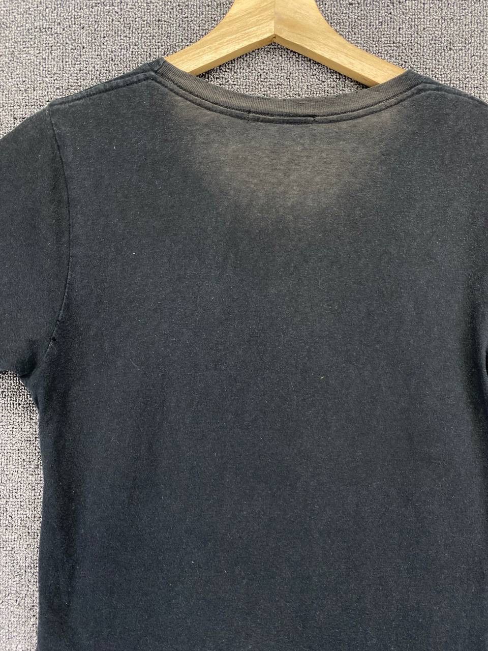 Hysteric Glamour Vintage Hysteric Glamour Sexy Girl Tee T Shirts Size S / US 4 / IT 40 - 12 Thumbnail