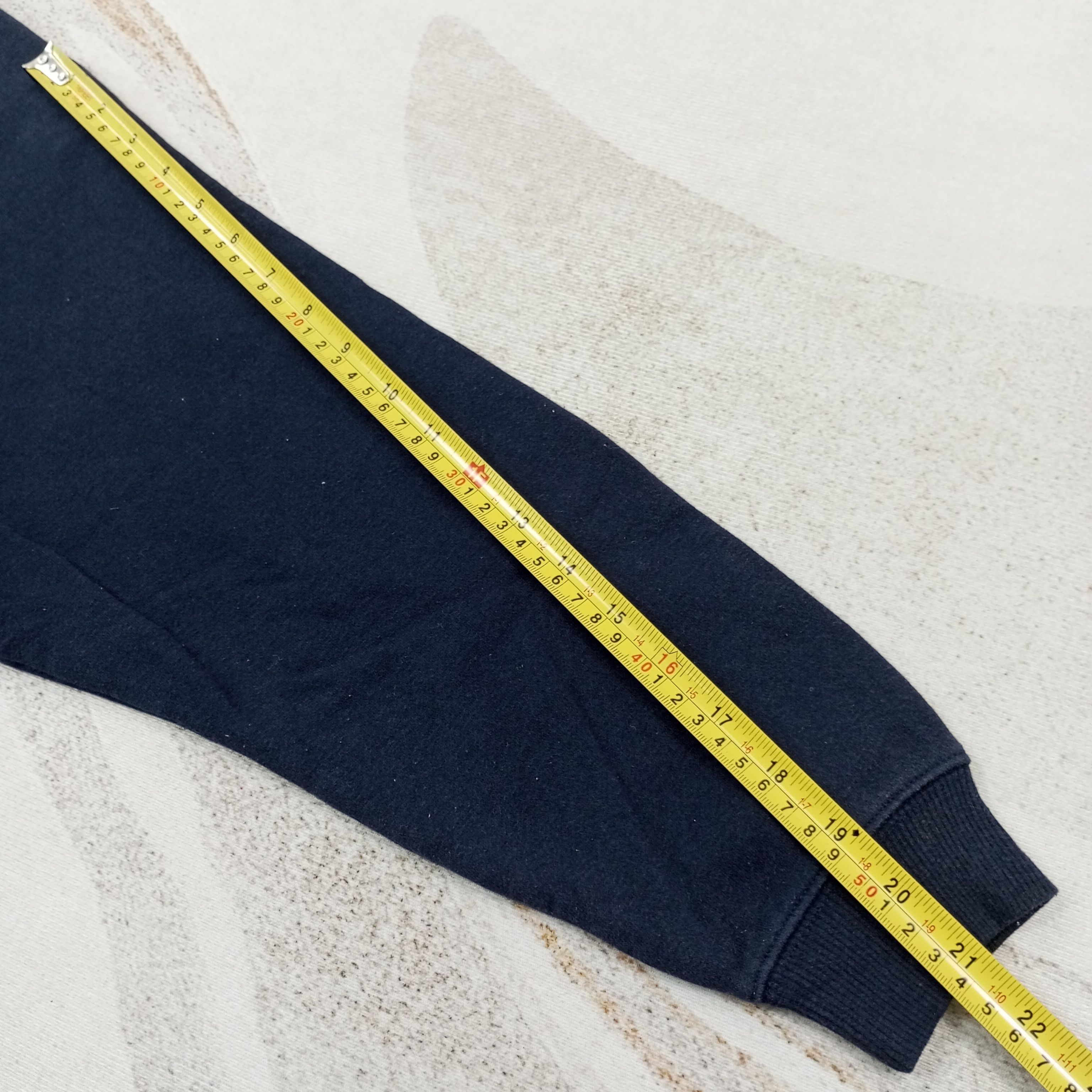Vintage The University of Michigan Wolverines Sweatshirt c237n7 Size US XS / EU 42 / 0 - 11 Thumbnail