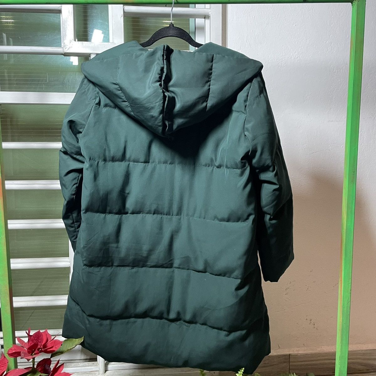 Pleats Please Issey Miyake Issey miyake pleats please Size S / US 4 / IT 40 - 5 Thumbnail