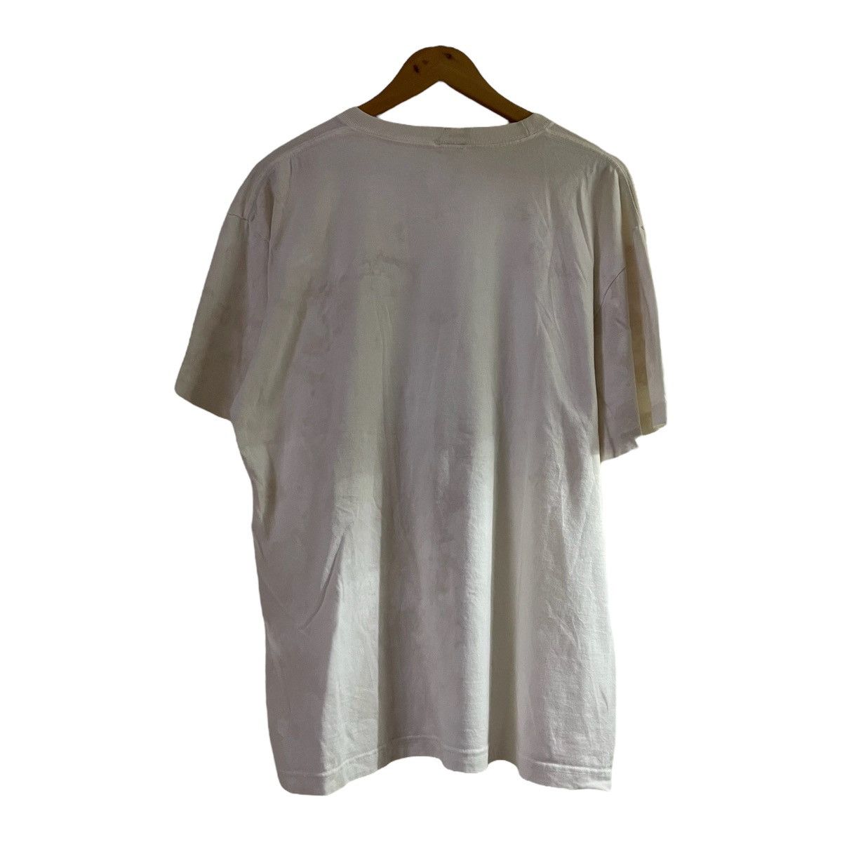 Anime × Japanese Brand Vintage Yugiri Tsuzuri 7/10 Size US XL / EU 56 / 4 - 9 Thumbnail