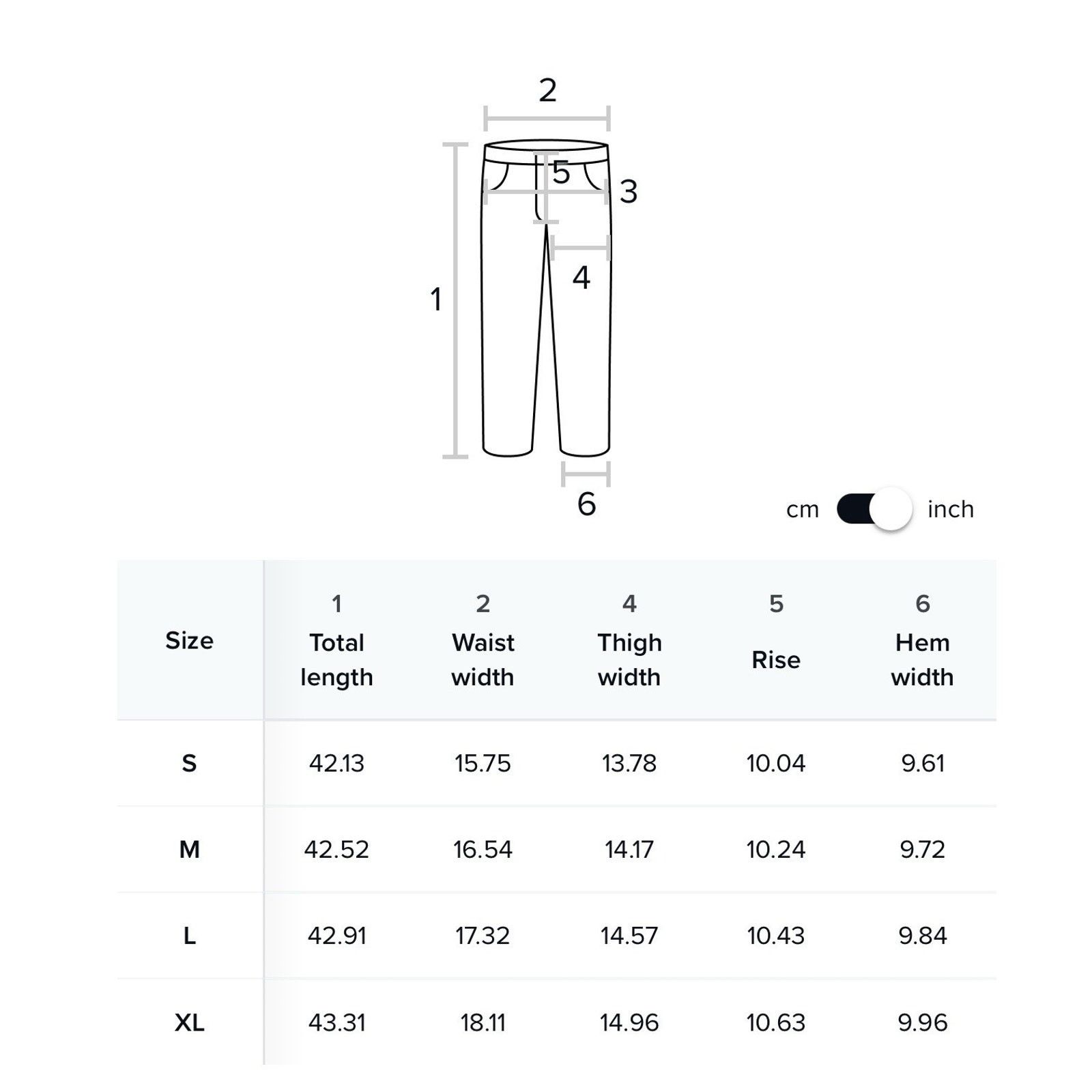 Other COOR Washed Engineer Denim Pants | Korean Streetwear | Men’s Size US 33 - 10 Thumbnail