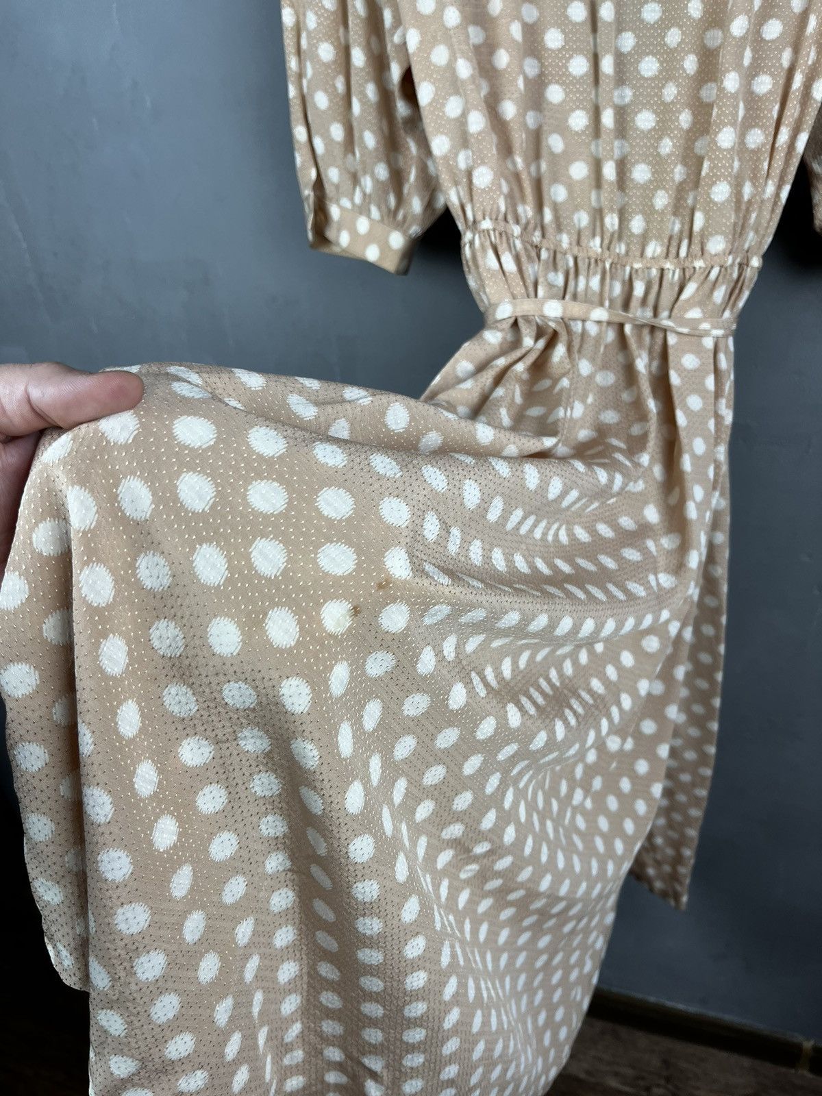 Designer × Guy Laroche × Other guy laroche dress Size M / US 6-8 / IT 42-44 - 12 Thumbnail