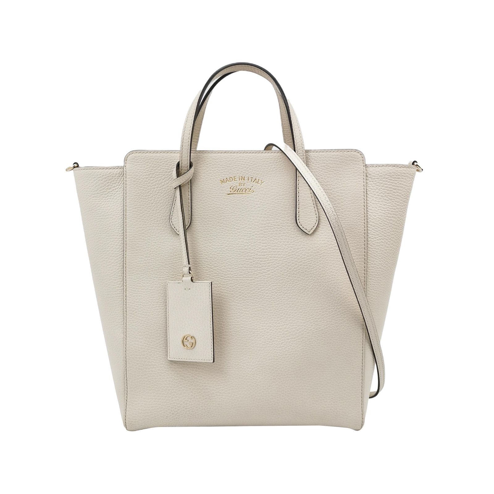 Gucci Gucci Women os Shoulder Bags Size ONE SIZE - 1 Thumbnail
