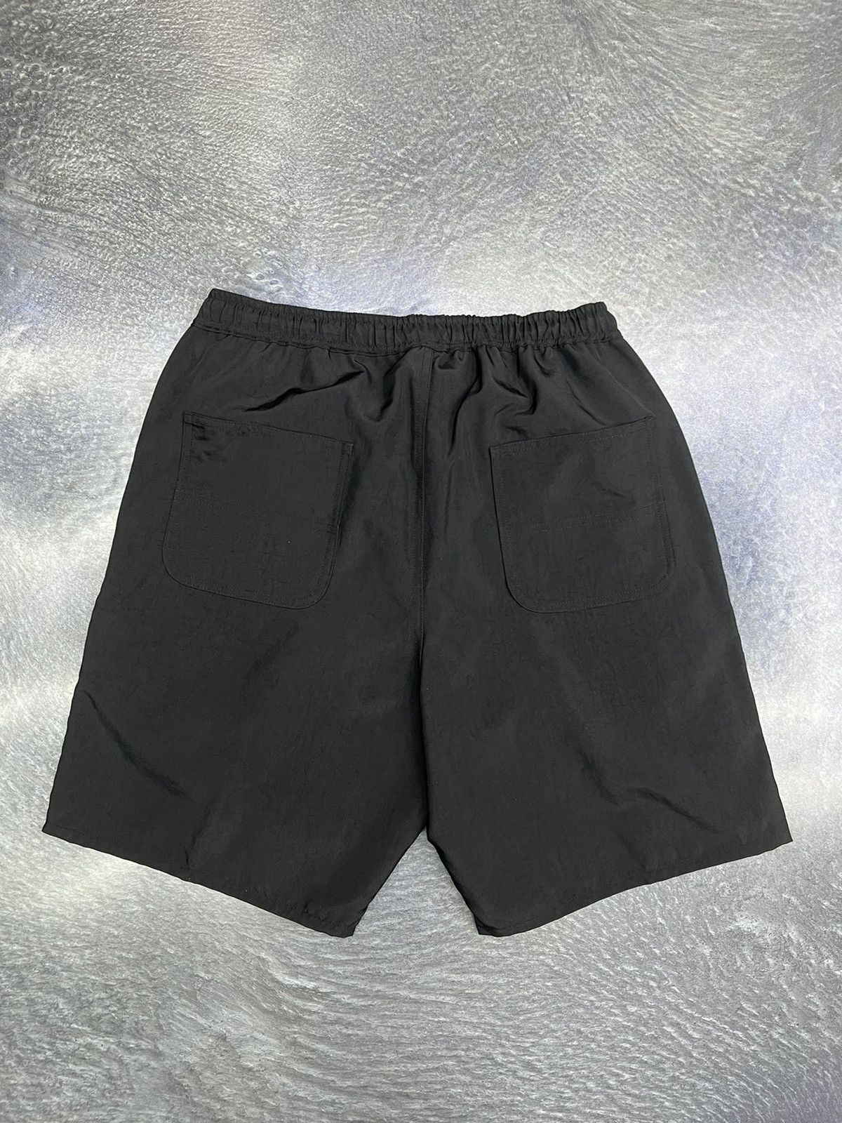 Bape × Comme des Garcons Bape x CDG Osaka Shorts Size US 36 / EU 52 - 4 Thumbnail