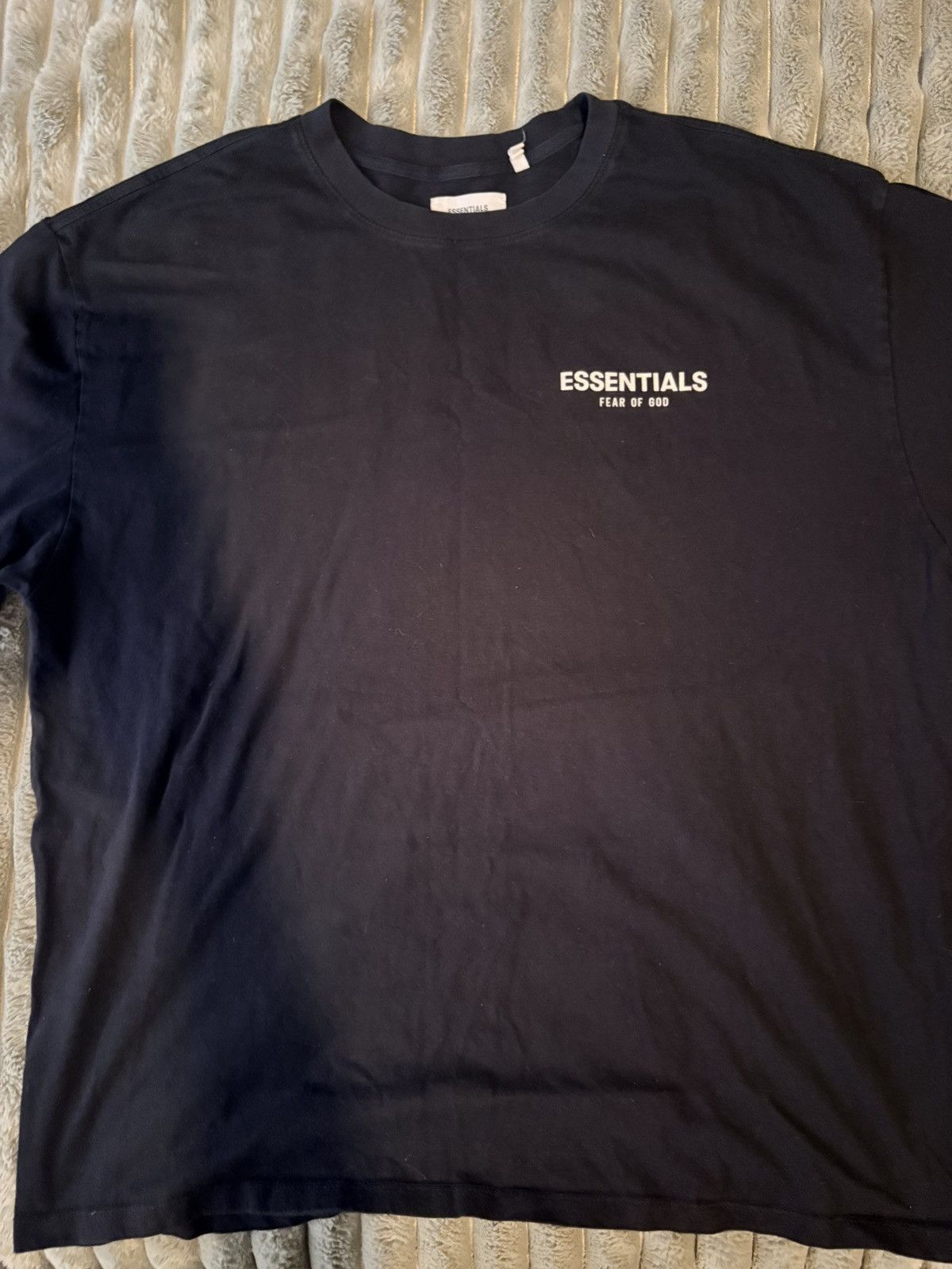 Other Fear of God “essentials” Size US XL / EU 56 / 4 - 1 Thumbnail