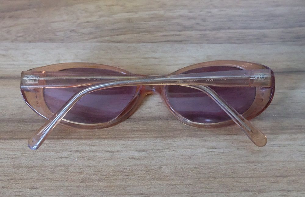 ESPIRIT Esprit Sunglasses Size ONE SIZE - 8 Thumbnail