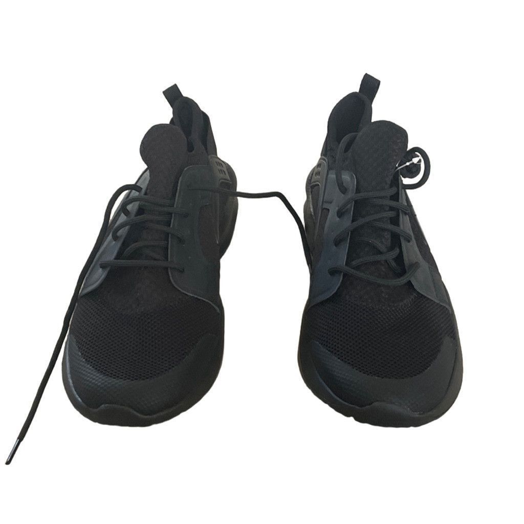 Avia Men's AVIA Black Sneakers Size 11 Size US 11 / EU 44 - 1 Thumbnail