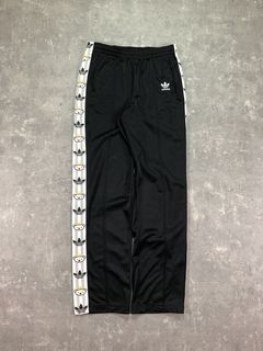 Adidas nigo outlet pants