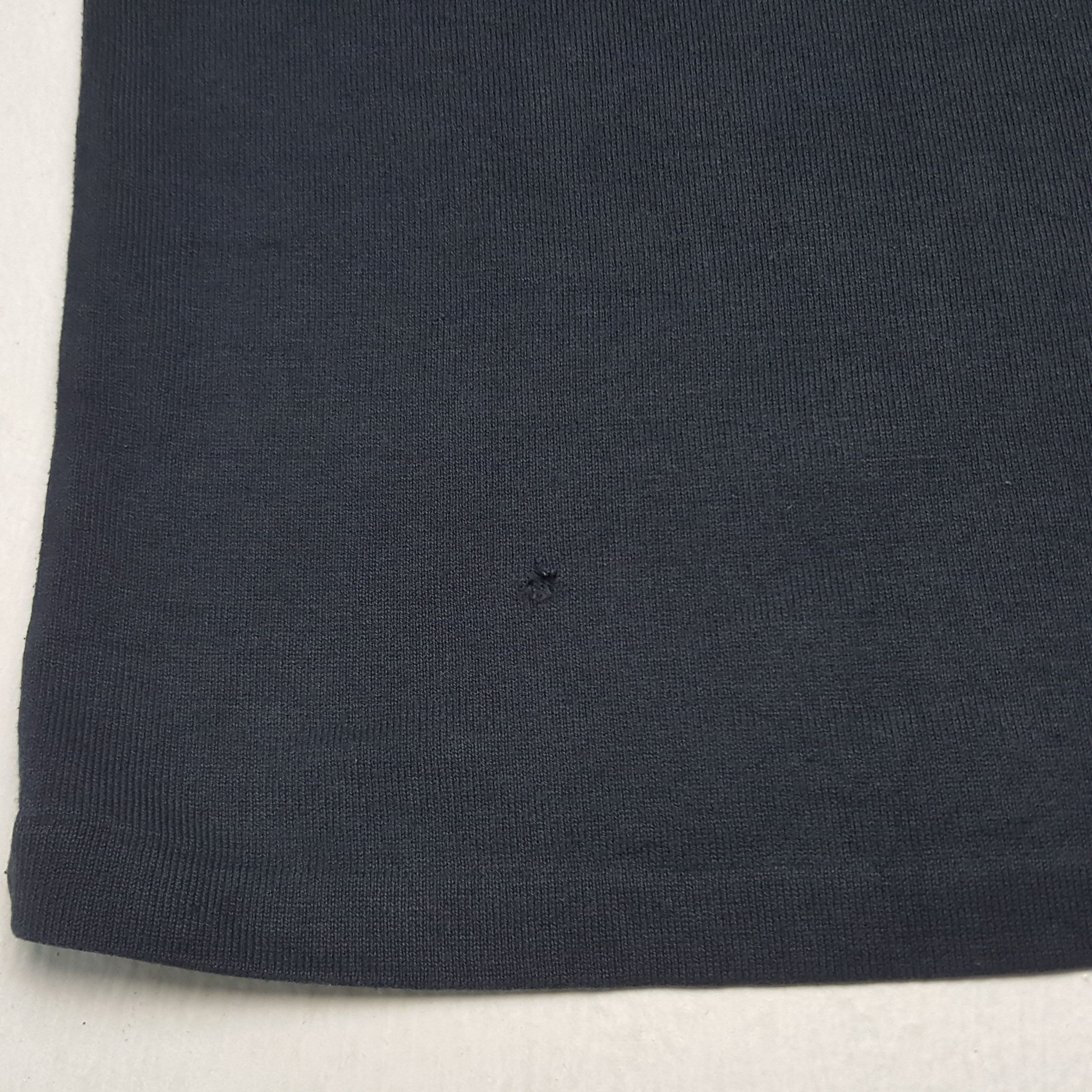 Canterbury of New Zealand × Vintage Vintage Canterbury Of New Zealand Polos Size US M / EU 48-50 / 2 - 6 Thumbnail