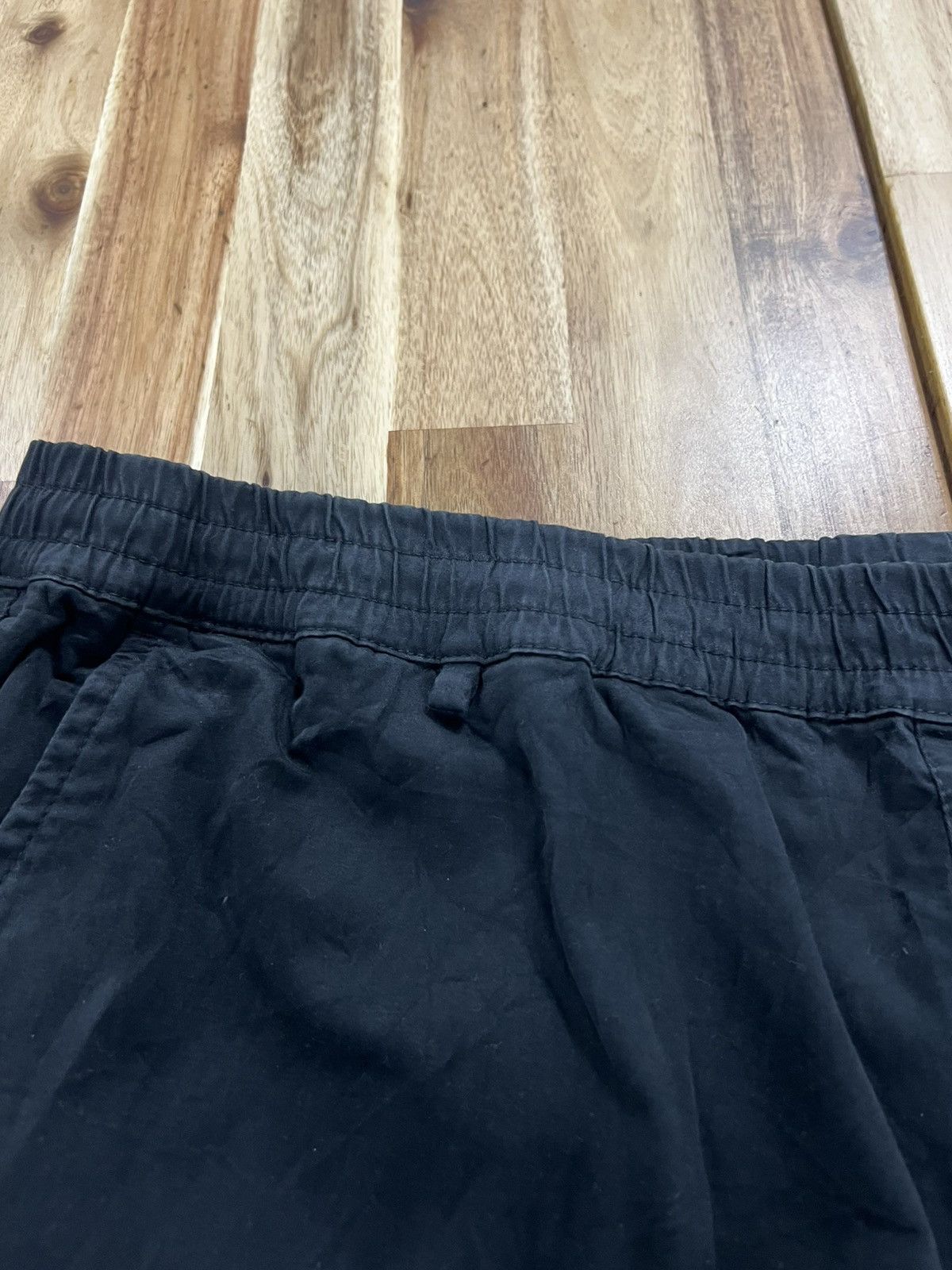 C.P. Company C.P Company Casual Pants Size US 40 / EU 56 - 8 Thumbnail
