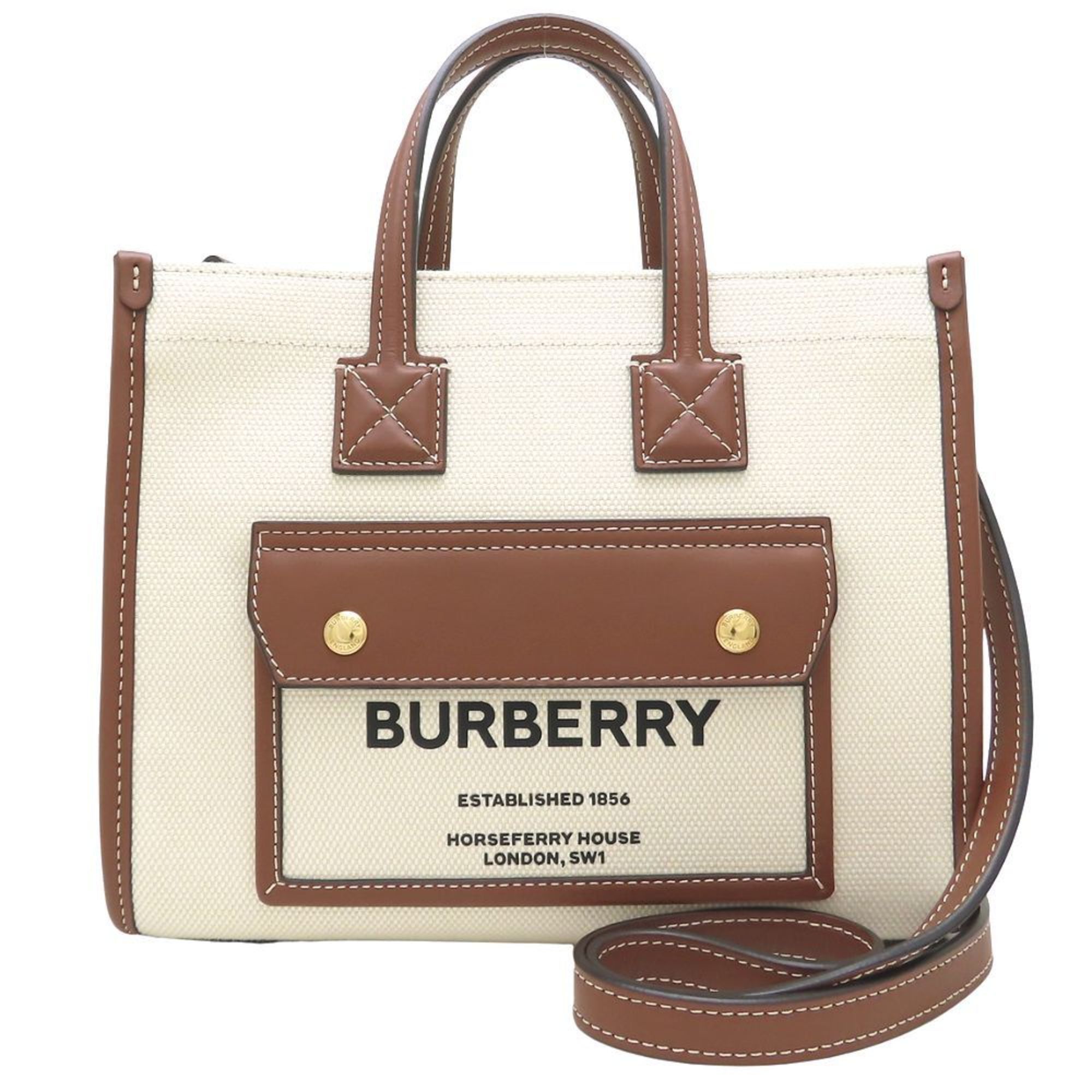 トートバッグ Burberry A:LL MN COTSWOLDS TOTE LGL:165826:A1189 Burberry A:Ll Mn Cotswolds Tote Lgl:165826:A1189 | Grailed