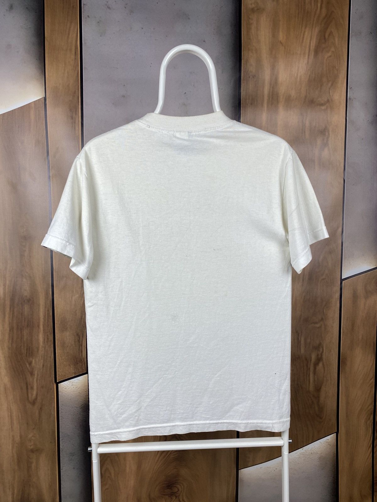 Rebel8 🍒T-Shirt Rebel 8 Eight Sexy Girl Tee🍒 Size US S / EU 44-46 / 1 - 9 Thumbnail