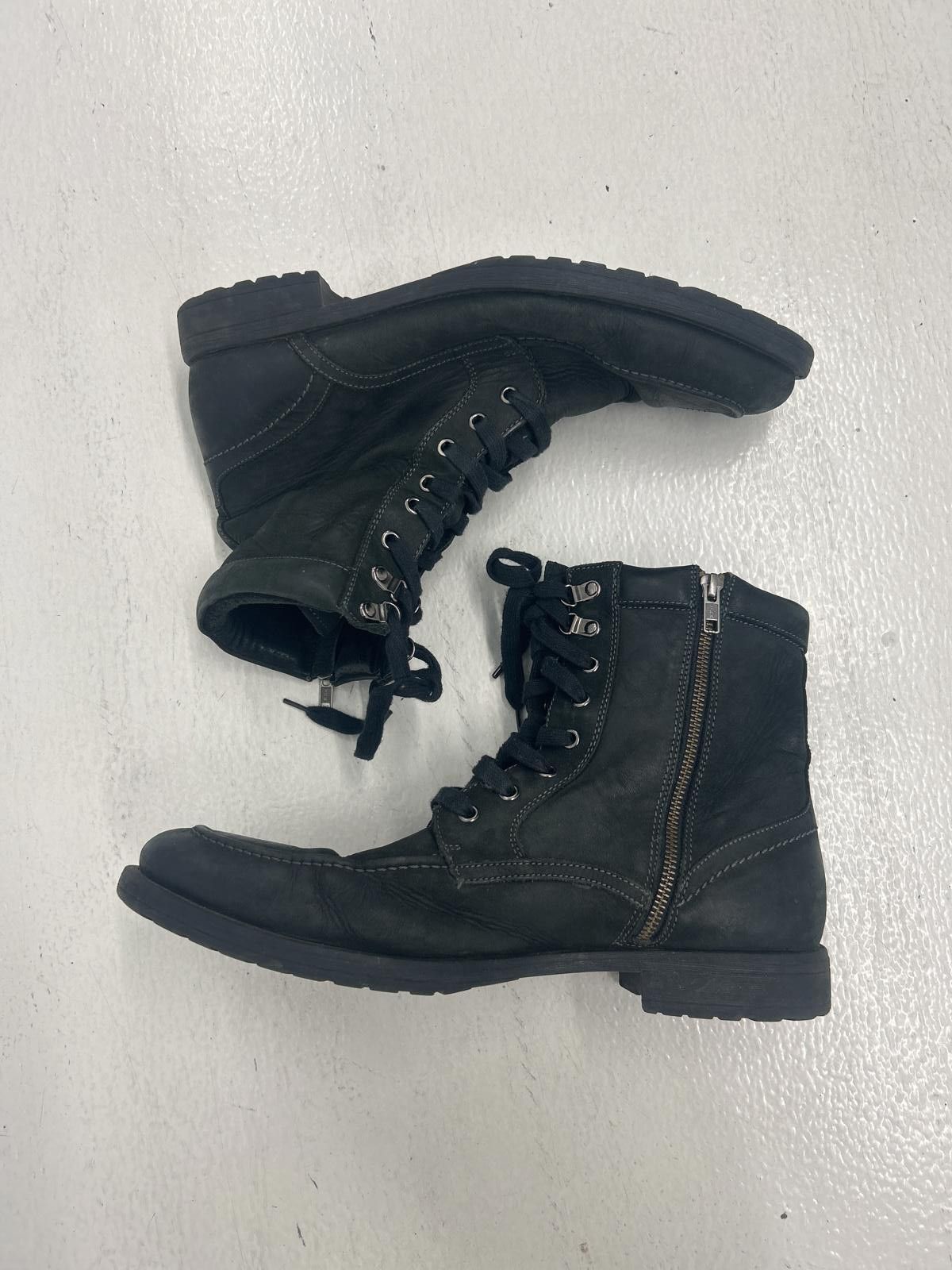 Ycny boots sales