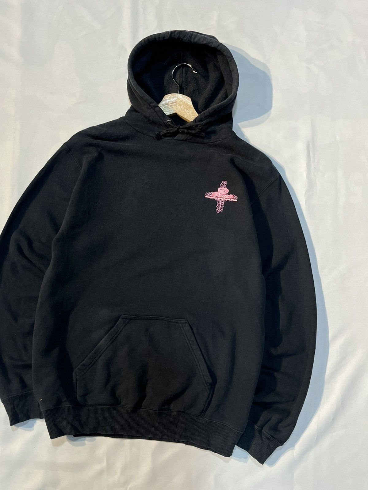 Japanese Brand Piko Hawaiian Surf Cross Longboard Japanese brand Hoodie Size US L / EU 52-54 / 3 - 4 Thumbnail