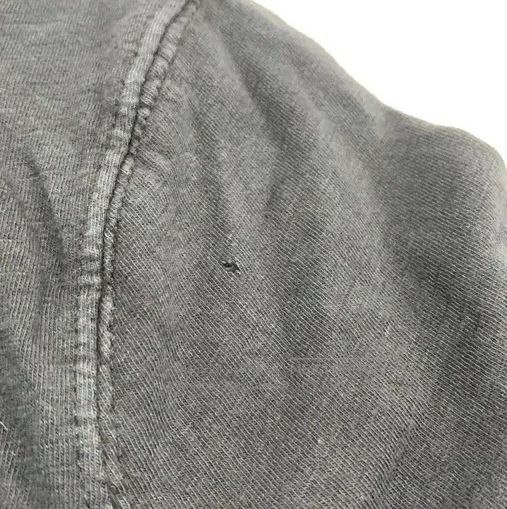 Polo Ralph Lauren Polo Ralph Lauren Men's Solid Henley Long. Size US S / EU 44-46 / 1 - 4 Thumbnail