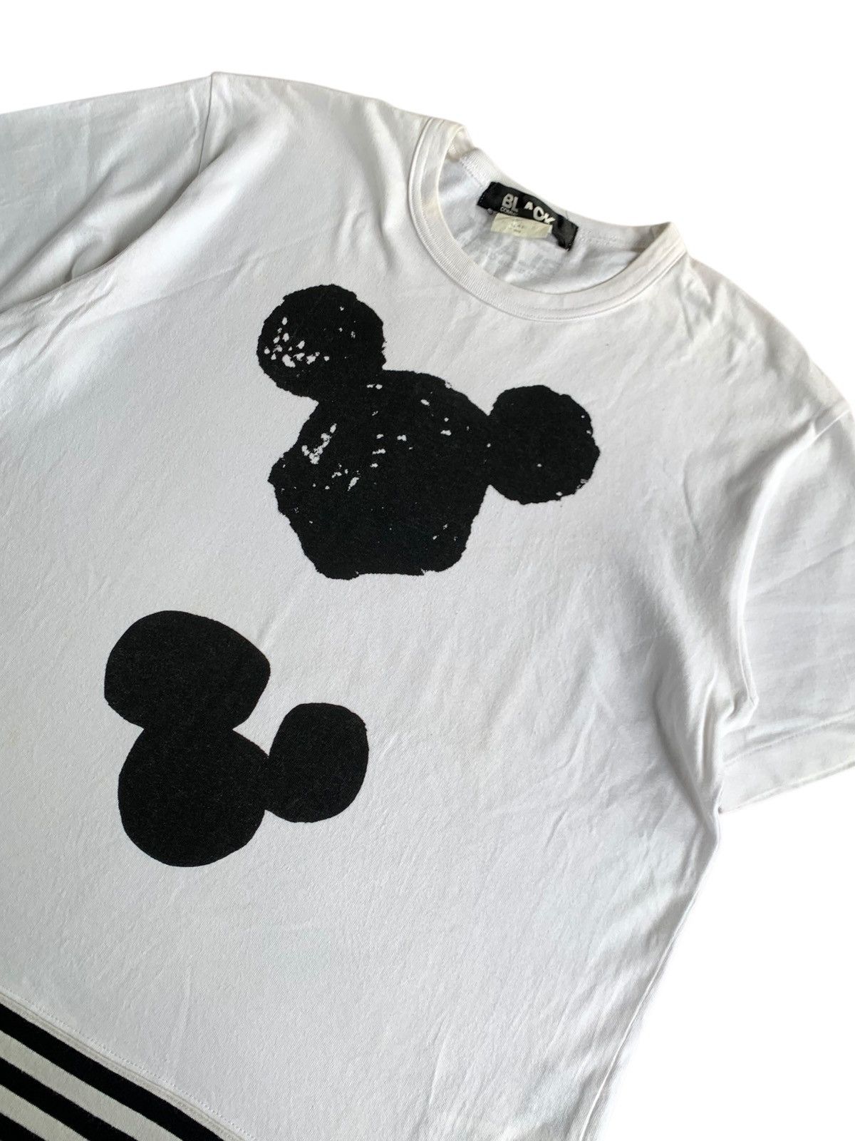 Comme des Garcons Comme des garcons x Disney Size US L / EU 52-54 / 3 - 2 Thumbnail