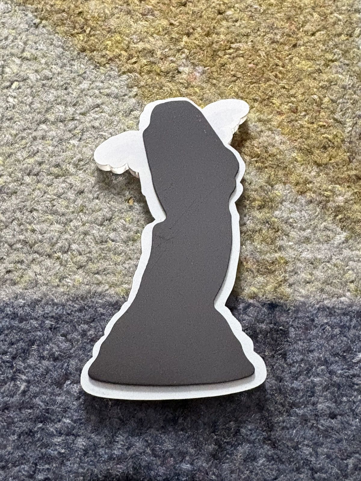 Supreme Supreme Cupid Statue Magnet Size ONE SIZE - 2 Thumbnail