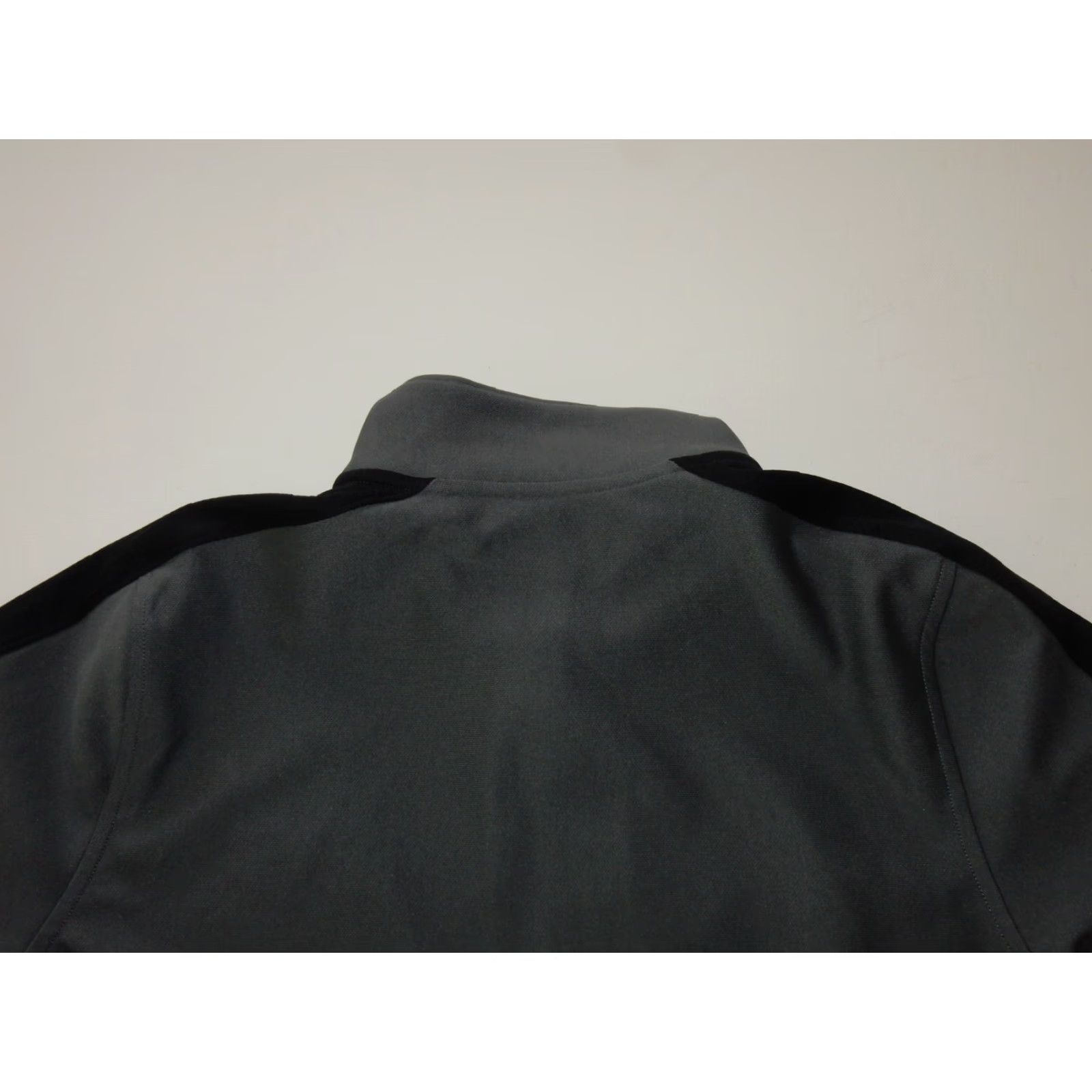 Under Armour Under Armour Men's Jacket Size S Size US S / EU 44-46 / 1 - 5 Thumbnail