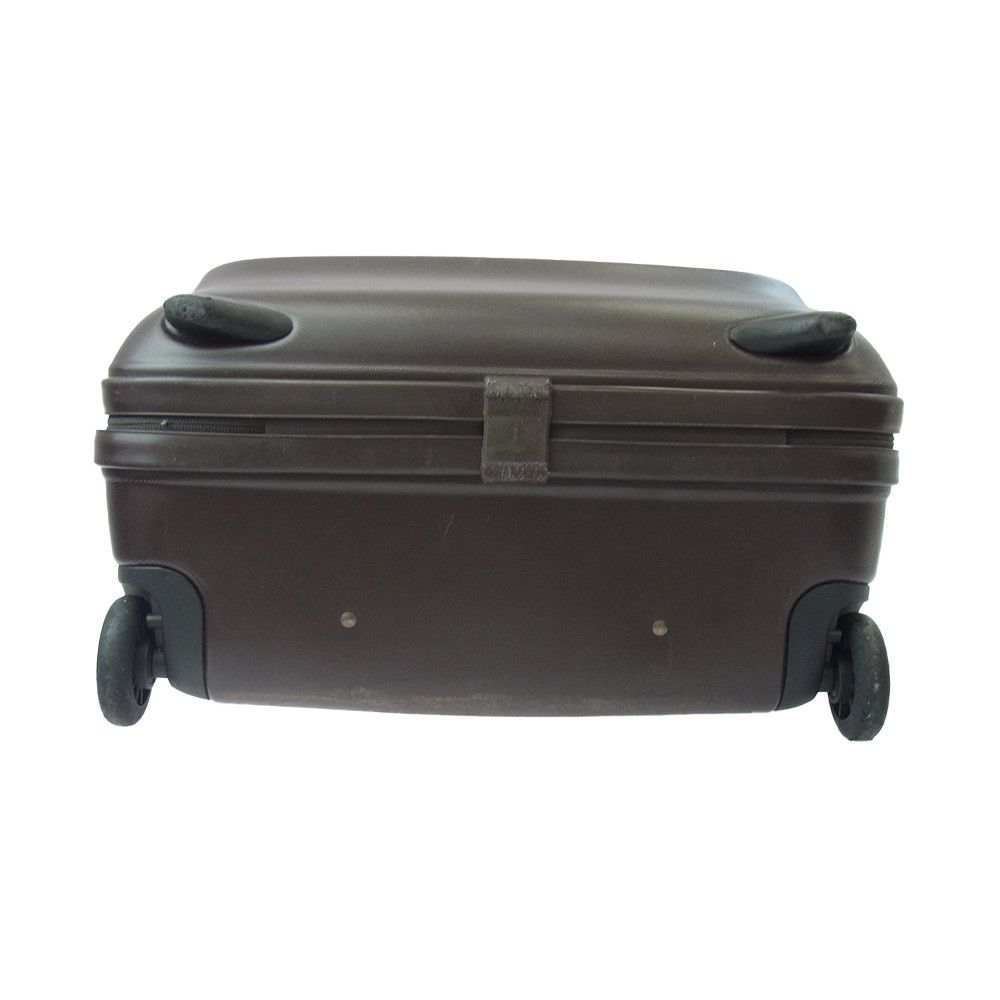 Mandarina Duck Caster Bag Size ONE SIZE - 5 Thumbnail