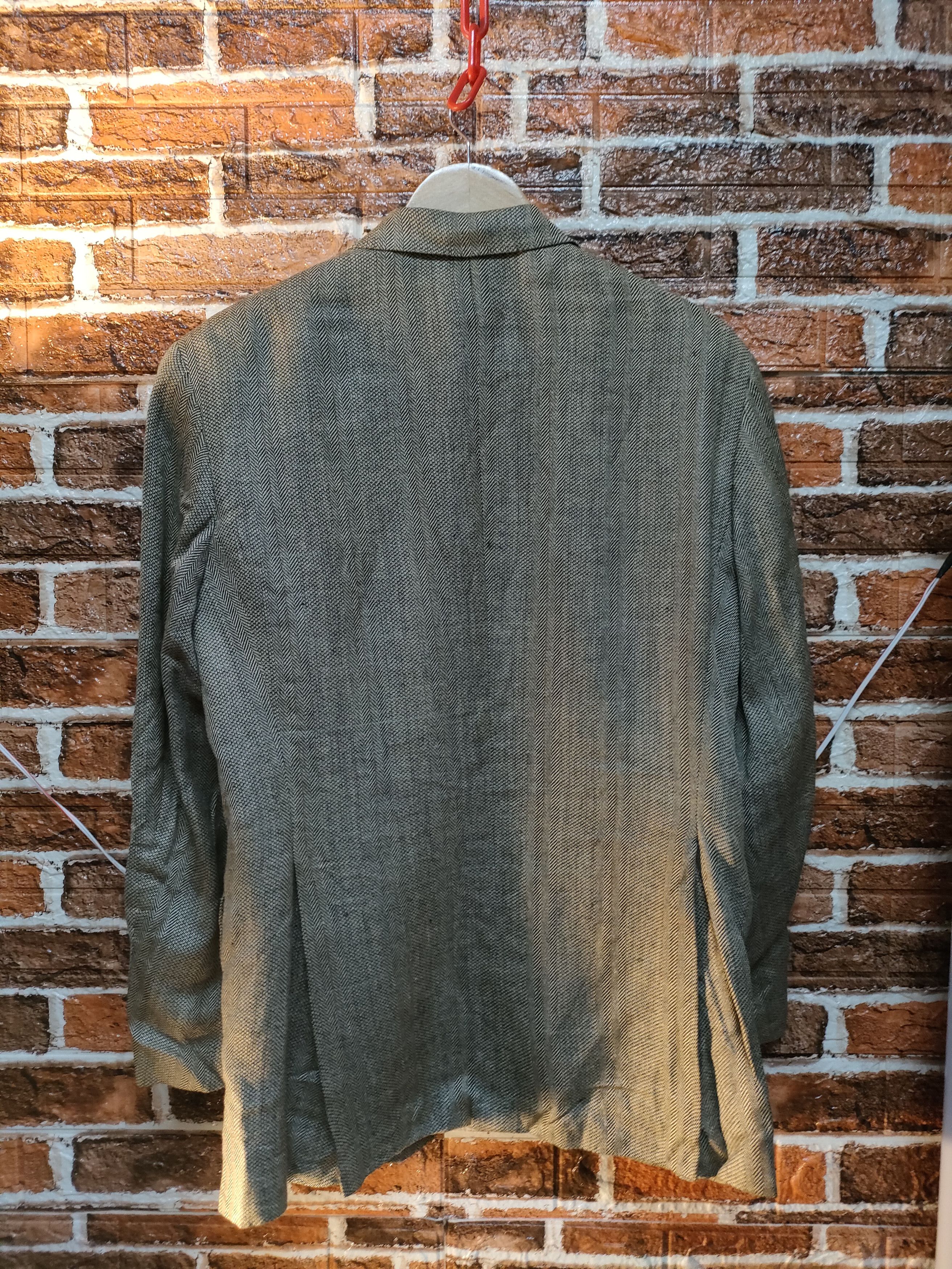 Polo Ralph Lauren Blazers