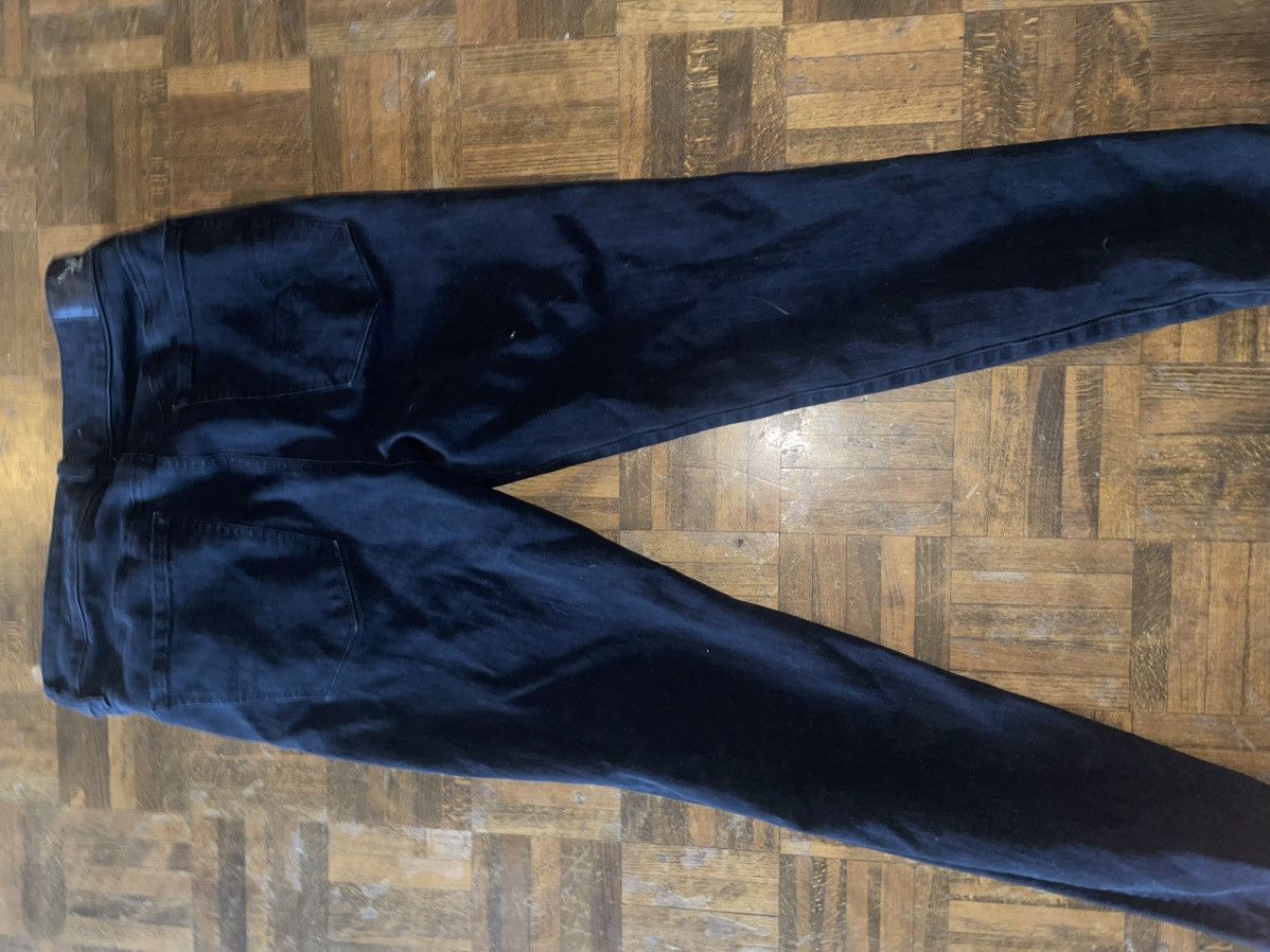 American Eagle Outfitters American eagle women's jeans Size 32" / US 10 / IT 46 - 2 Thumbnail